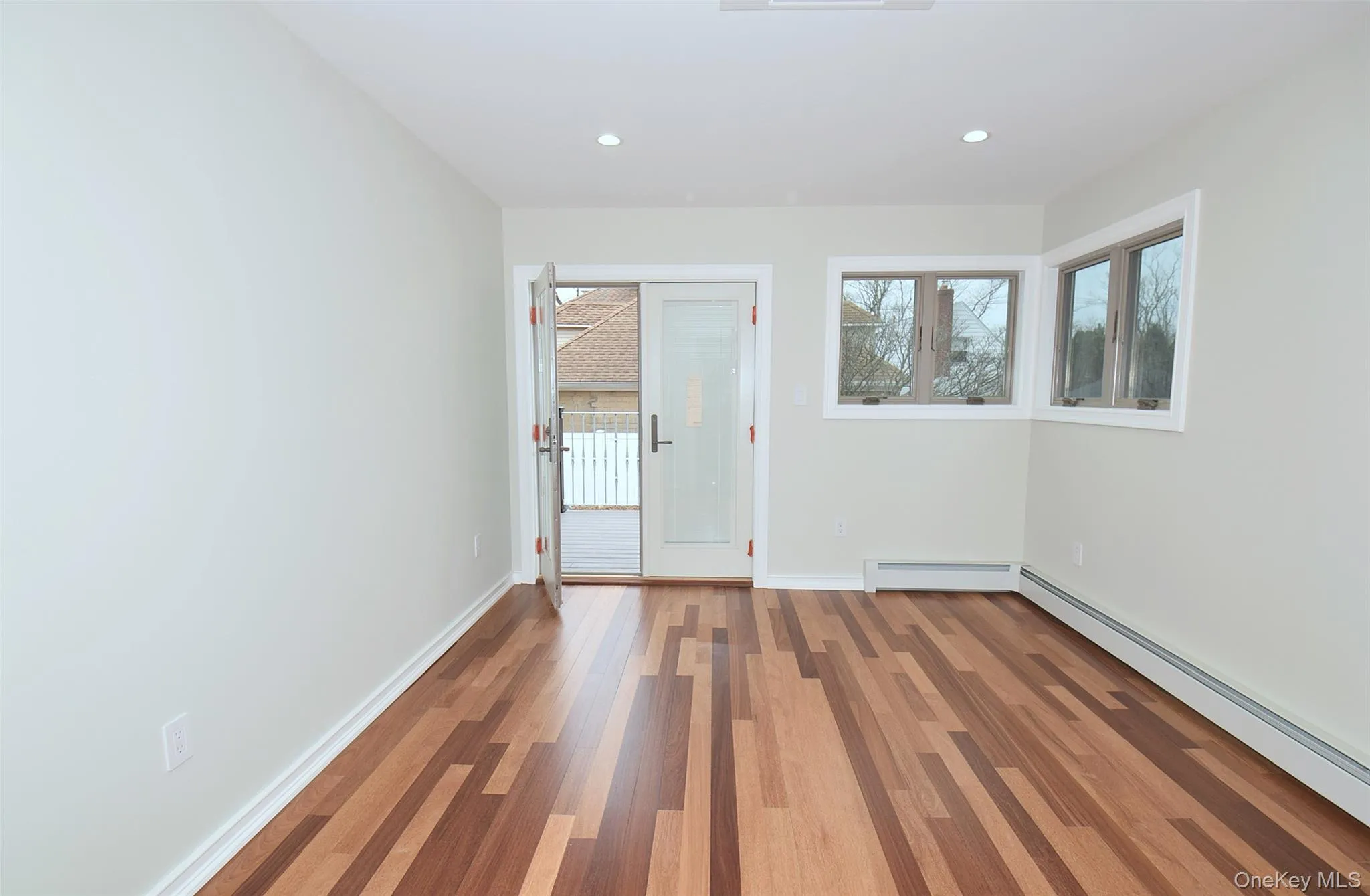 86-16 262nd Street, New York, NY, 3 Bedrooms Bedrooms, 6 Rooms Rooms,2 BathroomsBathrooms,Residential Lease,For Rent,262nd,0,975876 86-16 262nd Street, New York, NY, 3 Bedrooms Bedrooms, 6 Rooms Rooms,2 BathroomsBathrooms,Residential Lease,For Rent,262nd,0,975876