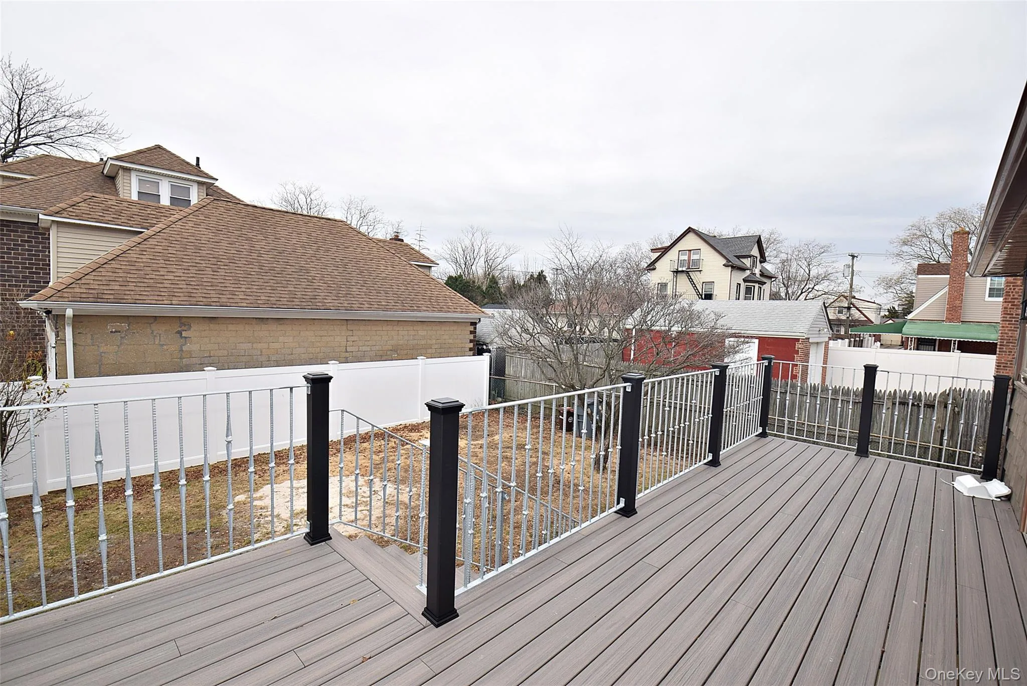 86-16 262nd Street, New York, NY, 3 Bedrooms Bedrooms, 6 Rooms Rooms,2 BathroomsBathrooms,Residential Lease,For Rent,262nd,0,975876 86-16 262nd Street, New York, NY, 3 Bedrooms Bedrooms, 6 Rooms Rooms,2 BathroomsBathrooms,Residential Lease,For Rent,262nd,0,975876