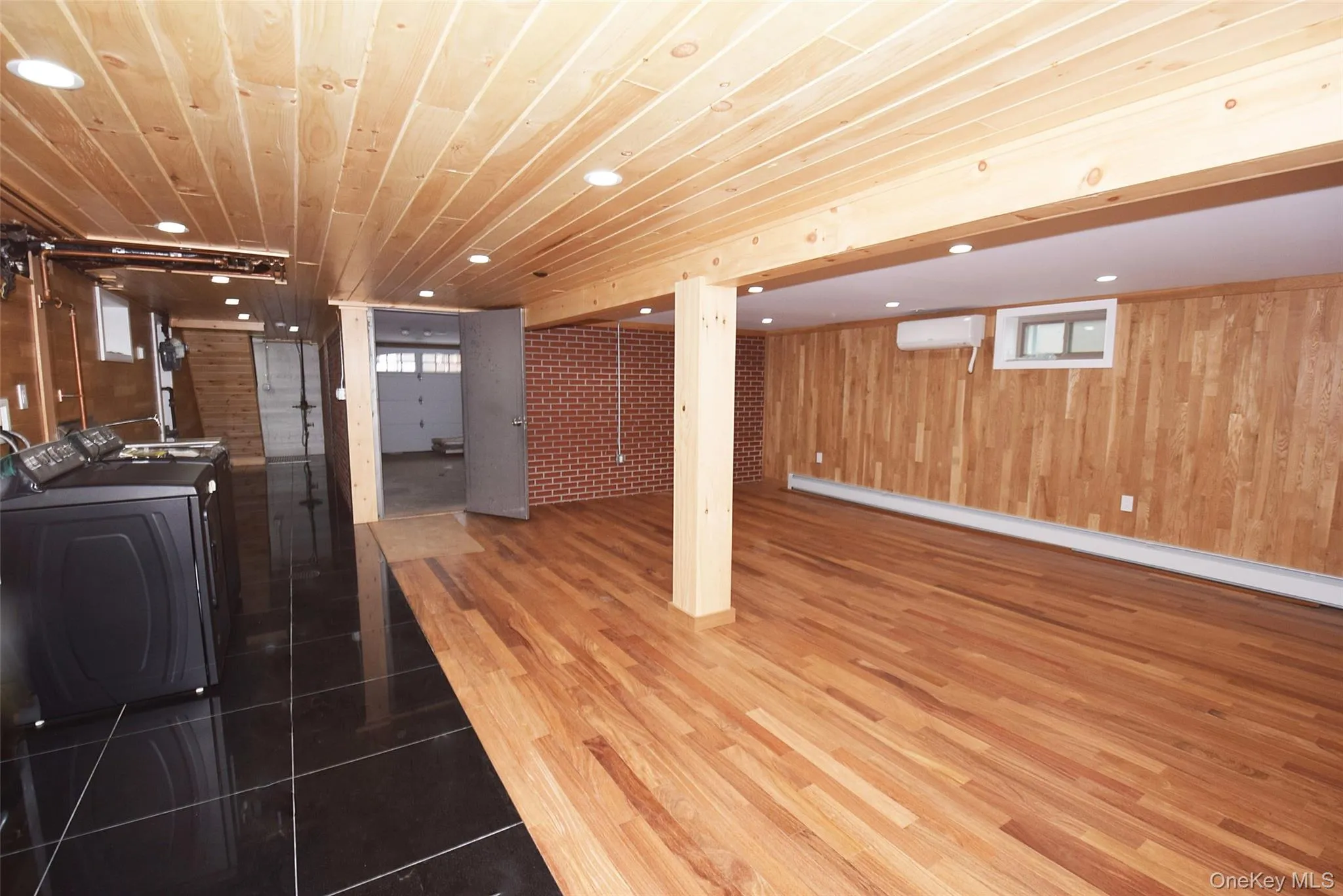 86-16 262nd Street, New York, NY, 3 Bedrooms Bedrooms, 6 Rooms Rooms,2 BathroomsBathrooms,Residential Lease,For Rent,262nd,0,975876 86-16 262nd Street, New York, NY, 3 Bedrooms Bedrooms, 6 Rooms Rooms,2 BathroomsBathrooms,Residential Lease,For Rent,262nd,0,975876