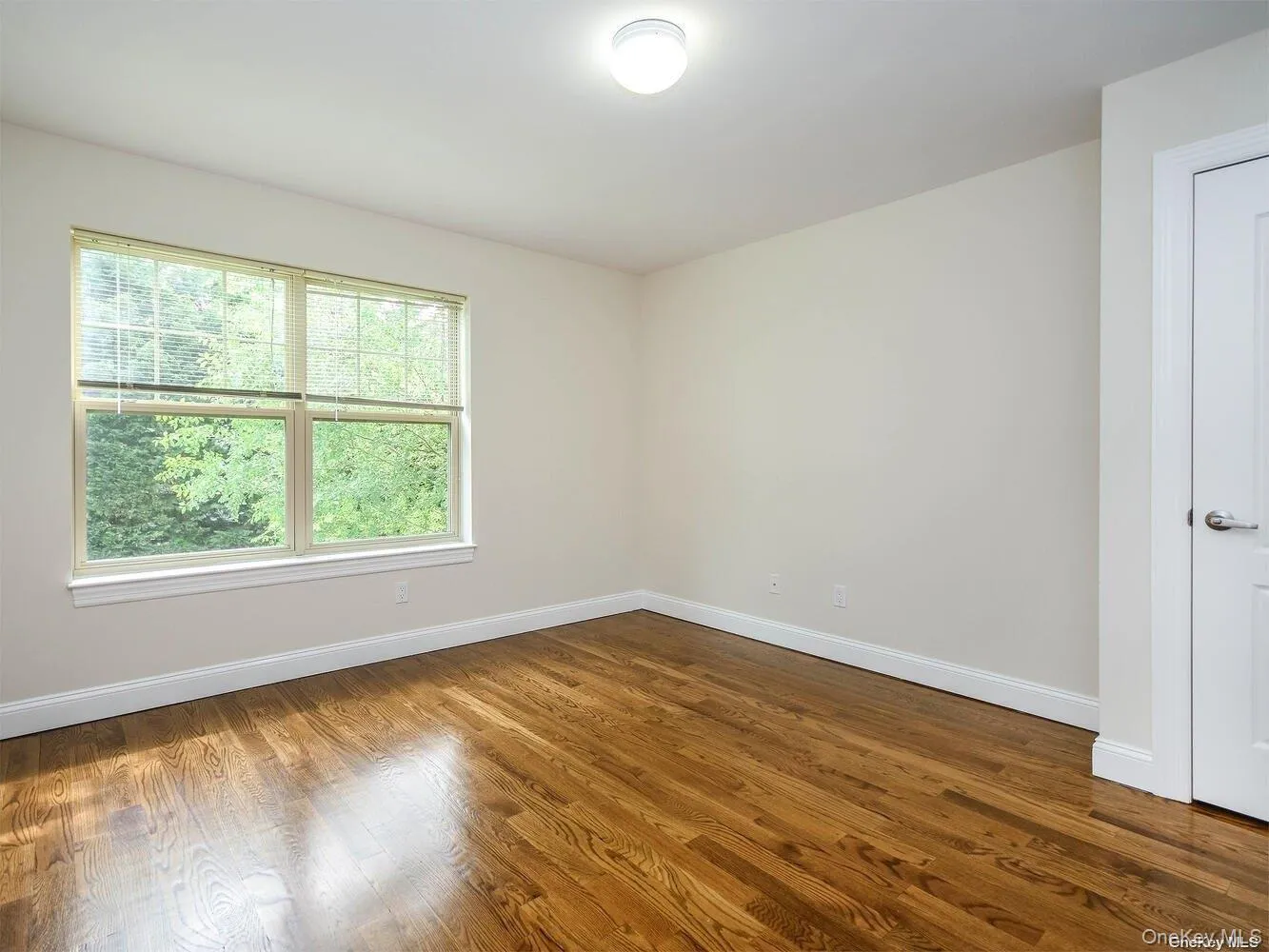 28 Dunes Lane, North Hempstead, NY, 3 Bedrooms Bedrooms, 6 Rooms Rooms,2 BathroomsBathrooms,Residential Lease,For Rent,Dunes,0,975878 28 Dunes Lane, North Hempstead, NY, 3 Bedrooms Bedrooms, 6 Rooms Rooms,2 BathroomsBathrooms,Residential Lease,For Rent,Dunes,0,975878