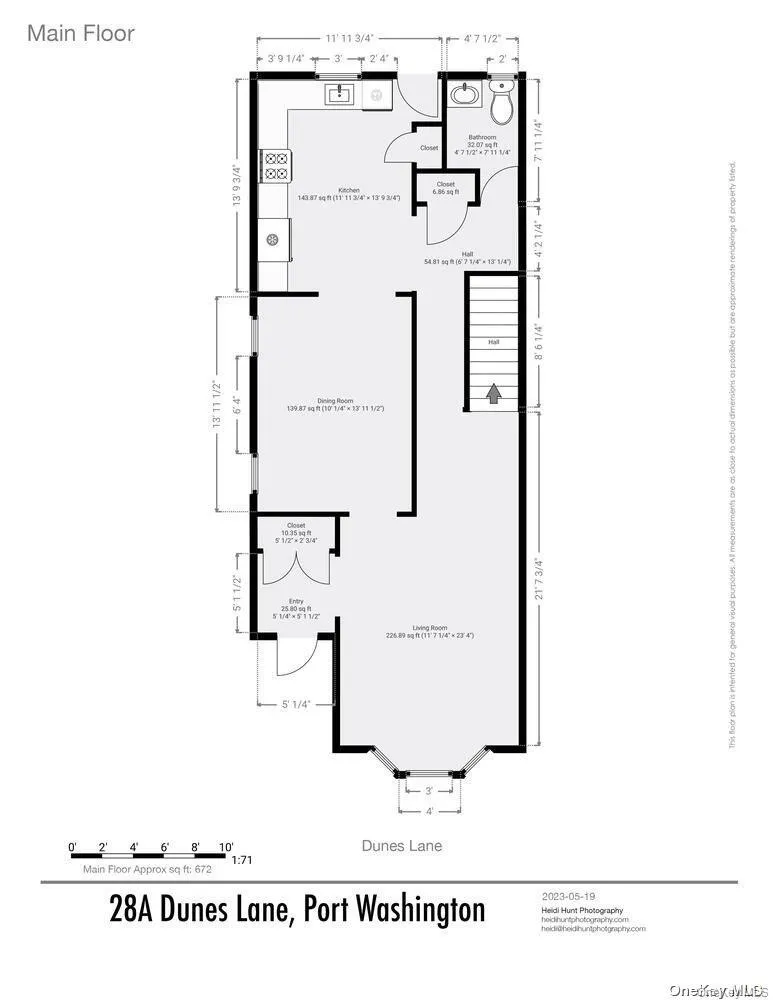 28 Dunes Lane, North Hempstead, NY, 3 Bedrooms Bedrooms, 6 Rooms Rooms,2 BathroomsBathrooms,Residential Lease,For Rent,Dunes,0,975878 28 Dunes Lane, North Hempstead, NY, 3 Bedrooms Bedrooms, 6 Rooms Rooms,2 BathroomsBathrooms,Residential Lease,For Rent,Dunes,0,975878