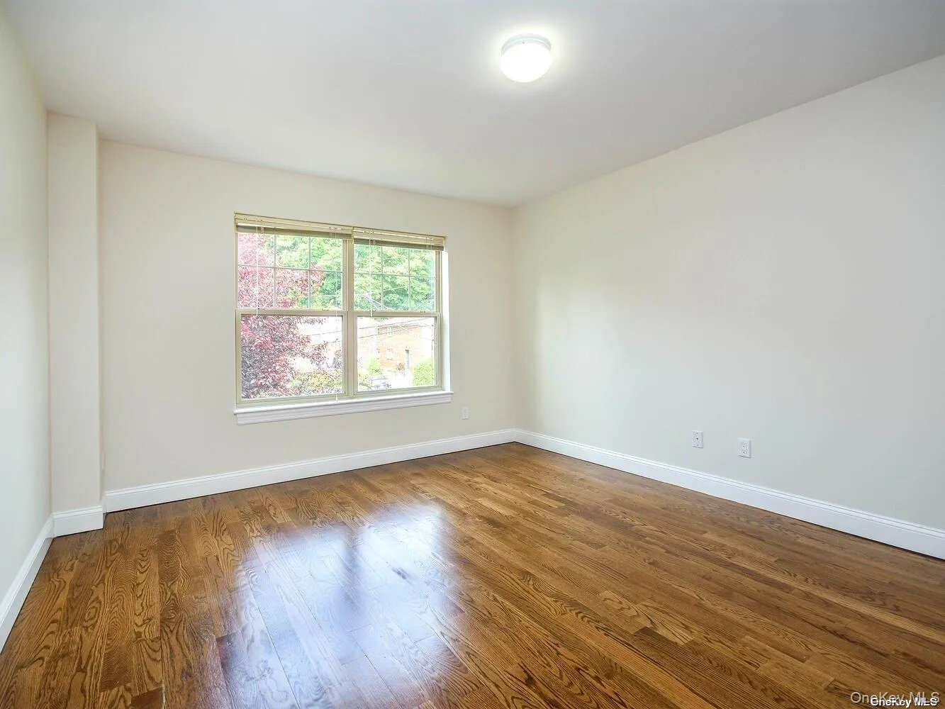 28 Dunes Lane, North Hempstead, NY, 3 Bedrooms Bedrooms, 6 Rooms Rooms,2 BathroomsBathrooms,Residential Lease,For Rent,Dunes,0,975878 28 Dunes Lane, North Hempstead, NY, 3 Bedrooms Bedrooms, 6 Rooms Rooms,2 BathroomsBathrooms,Residential Lease,For Rent,Dunes,0,975878