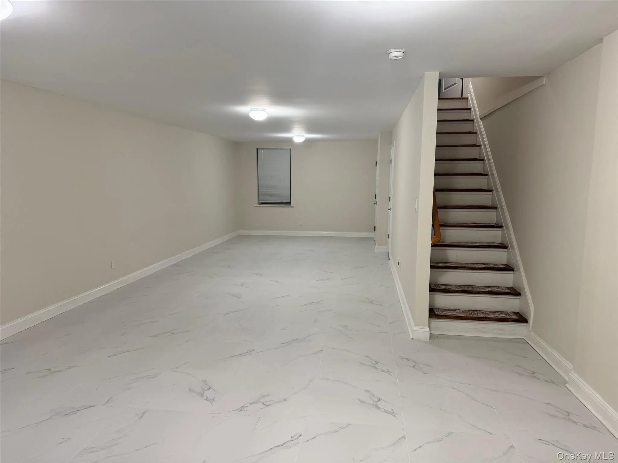 28 Dunes Lane, North Hempstead, NY, 3 Bedrooms Bedrooms, 6 Rooms Rooms,2 BathroomsBathrooms,Residential Lease,For Rent,Dunes,0,975878 28 Dunes Lane, North Hempstead, NY, 3 Bedrooms Bedrooms, 6 Rooms Rooms,2 BathroomsBathrooms,Residential Lease,For Rent,Dunes,0,975878