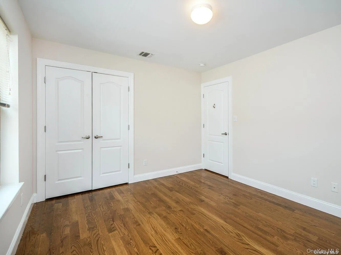 28 Dunes Lane, North Hempstead, NY, 3 Bedrooms Bedrooms, 6 Rooms Rooms,2 BathroomsBathrooms,Residential Lease,For Rent,Dunes,0,975878 28 Dunes Lane, North Hempstead, NY, 3 Bedrooms Bedrooms, 6 Rooms Rooms,2 BathroomsBathrooms,Residential Lease,For Rent,Dunes,0,975878