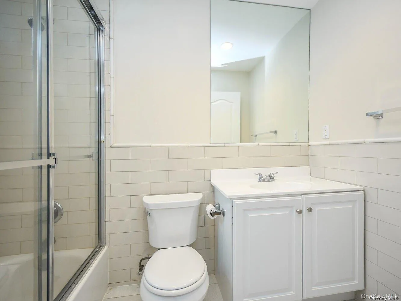 28 Dunes Lane, North Hempstead, NY, 3 Bedrooms Bedrooms, 6 Rooms Rooms,2 BathroomsBathrooms,Residential Lease,For Rent,Dunes,0,975878 28 Dunes Lane, North Hempstead, NY, 3 Bedrooms Bedrooms, 6 Rooms Rooms,2 BathroomsBathrooms,Residential Lease,For Rent,Dunes,0,975878