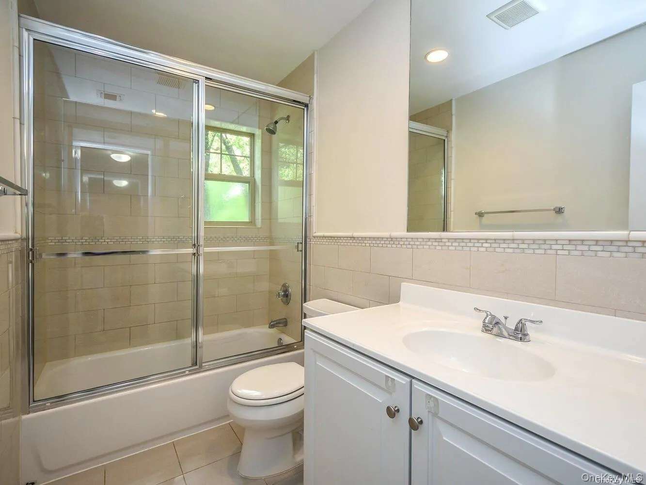 28 Dunes Lane, North Hempstead, NY, 3 Bedrooms Bedrooms, 6 Rooms Rooms,2 BathroomsBathrooms,Residential Lease,For Rent,Dunes,0,975878 28 Dunes Lane, North Hempstead, NY, 3 Bedrooms Bedrooms, 6 Rooms Rooms,2 BathroomsBathrooms,Residential Lease,For Rent,Dunes,0,975878