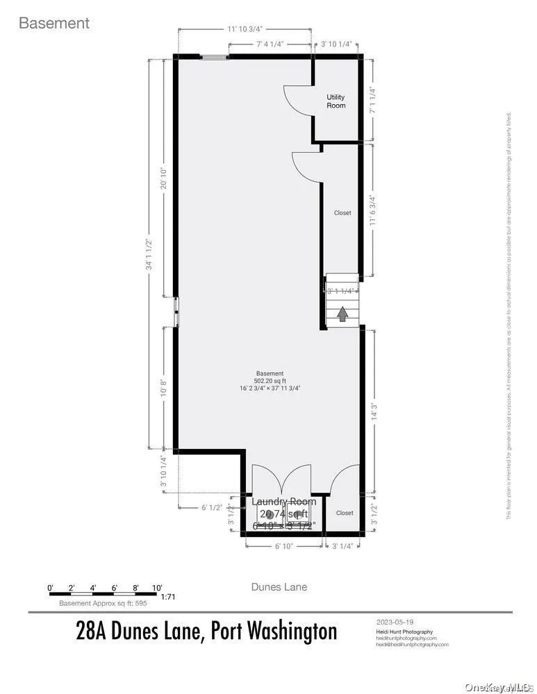 28 Dunes Lane, North Hempstead, NY, 3 Bedrooms Bedrooms, 6 Rooms Rooms,2 BathroomsBathrooms,Residential Lease,For Rent,Dunes,0,975878 28 Dunes Lane, North Hempstead, NY, 3 Bedrooms Bedrooms, 6 Rooms Rooms,2 BathroomsBathrooms,Residential Lease,For Rent,Dunes,0,975878