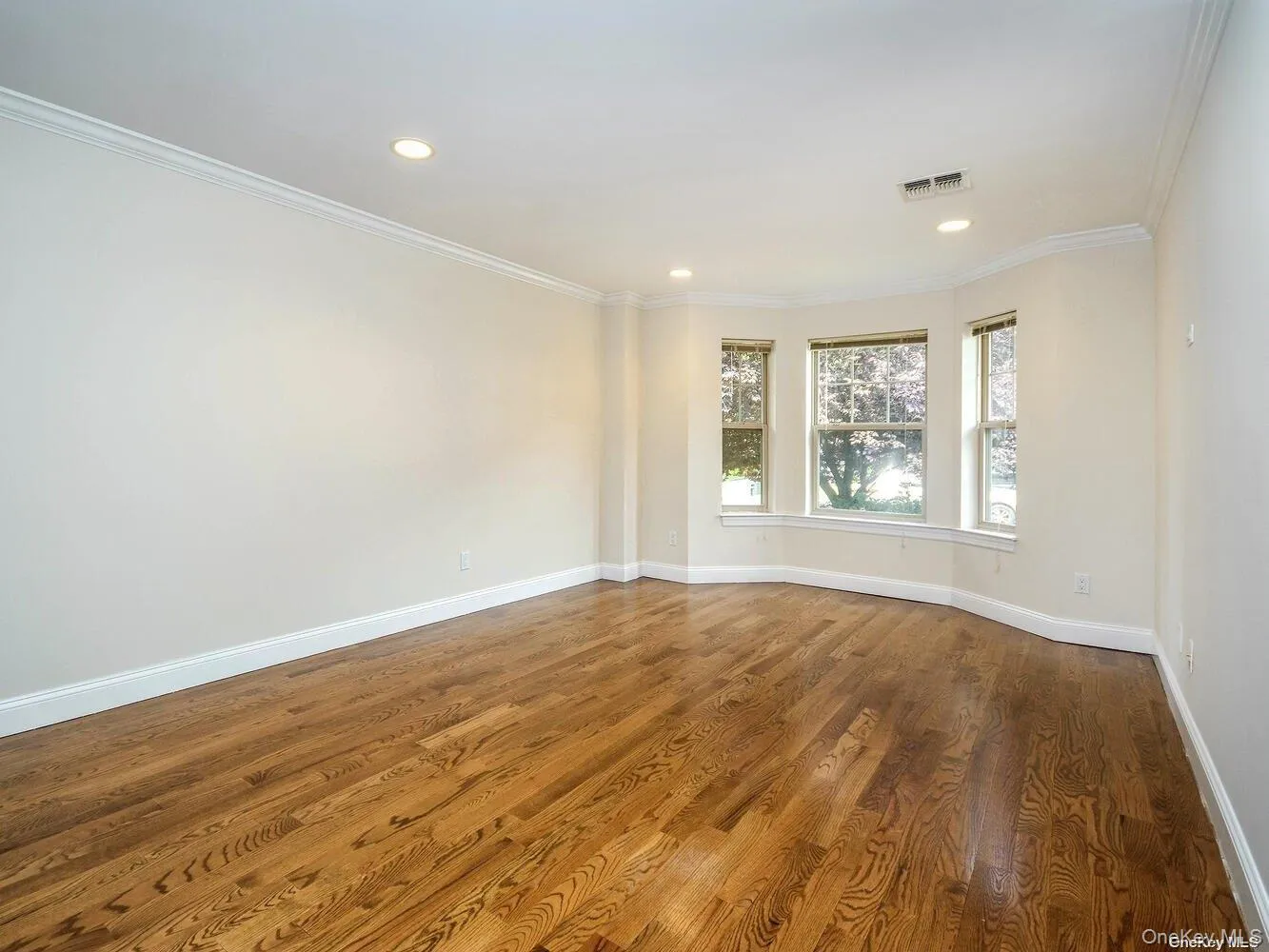 28 Dunes Lane, North Hempstead, NY, 3 Bedrooms Bedrooms, 6 Rooms Rooms,2 BathroomsBathrooms,Residential Lease,For Rent,Dunes,0,975878 28 Dunes Lane, North Hempstead, NY, 3 Bedrooms Bedrooms, 6 Rooms Rooms,2 BathroomsBathrooms,Residential Lease,For Rent,Dunes,0,975878