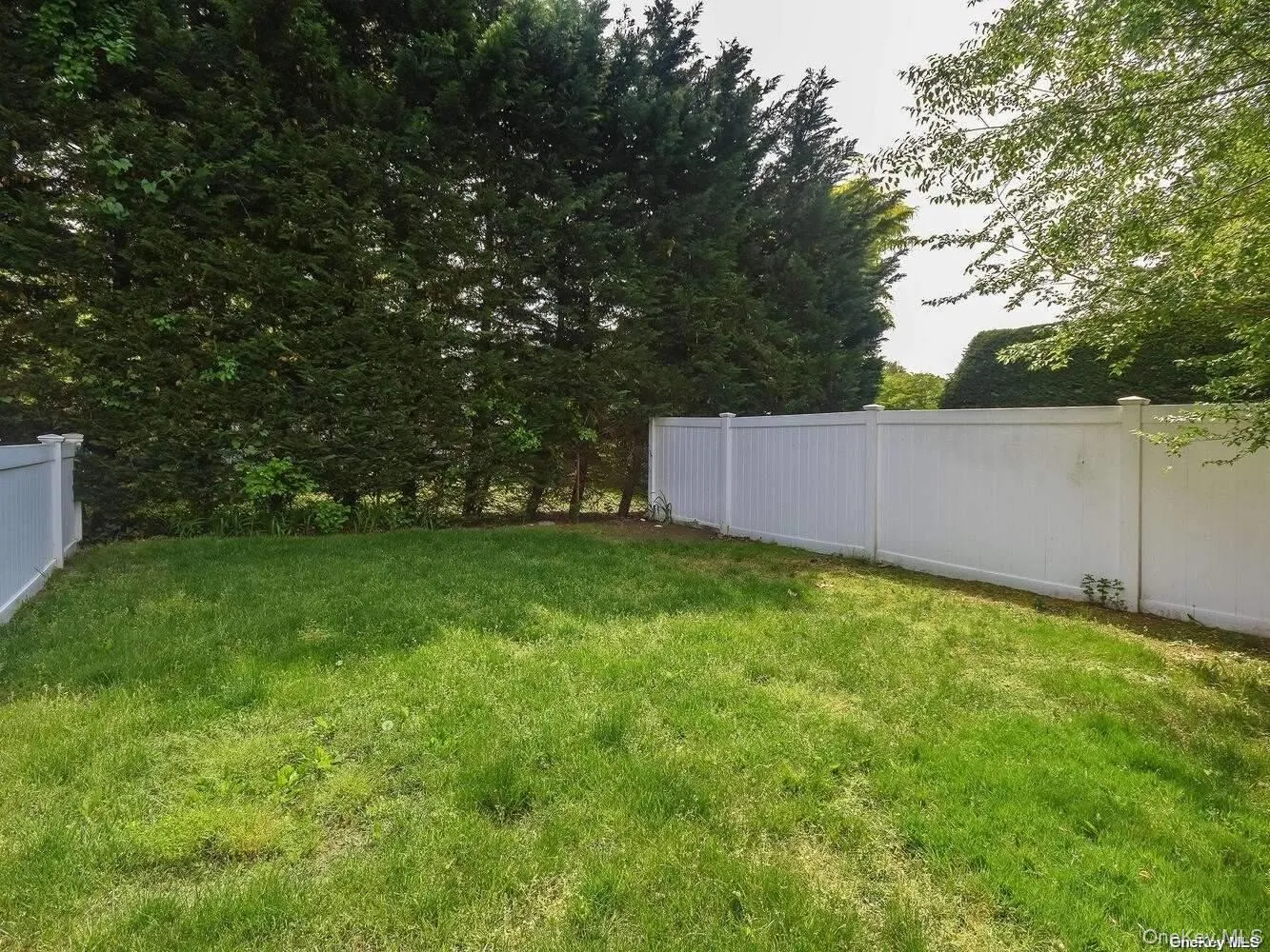 28 Dunes Lane, North Hempstead, NY, 3 Bedrooms Bedrooms, 6 Rooms Rooms,2 BathroomsBathrooms,Residential Lease,For Rent,Dunes,0,975878 28 Dunes Lane, North Hempstead, NY, 3 Bedrooms Bedrooms, 6 Rooms Rooms,2 BathroomsBathrooms,Residential Lease,For Rent,Dunes,0,975878