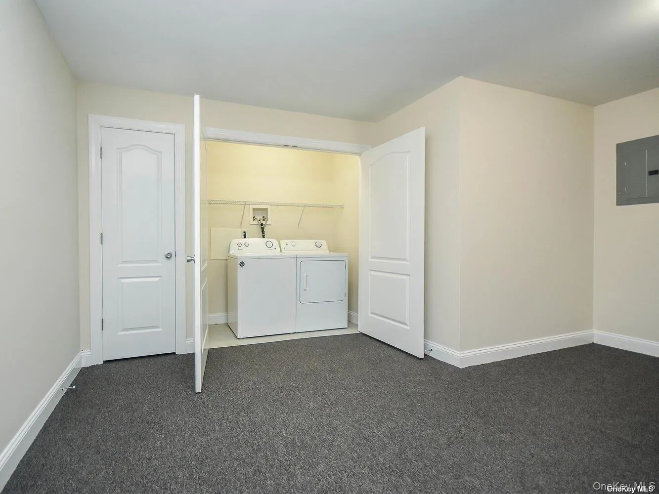 28 Dunes Lane, North Hempstead, NY, 3 Bedrooms Bedrooms, 6 Rooms Rooms,2 BathroomsBathrooms,Residential Lease,For Rent,Dunes,0,975878 28 Dunes Lane, North Hempstead, NY, 3 Bedrooms Bedrooms, 6 Rooms Rooms,2 BathroomsBathrooms,Residential Lease,For Rent,Dunes,0,975878