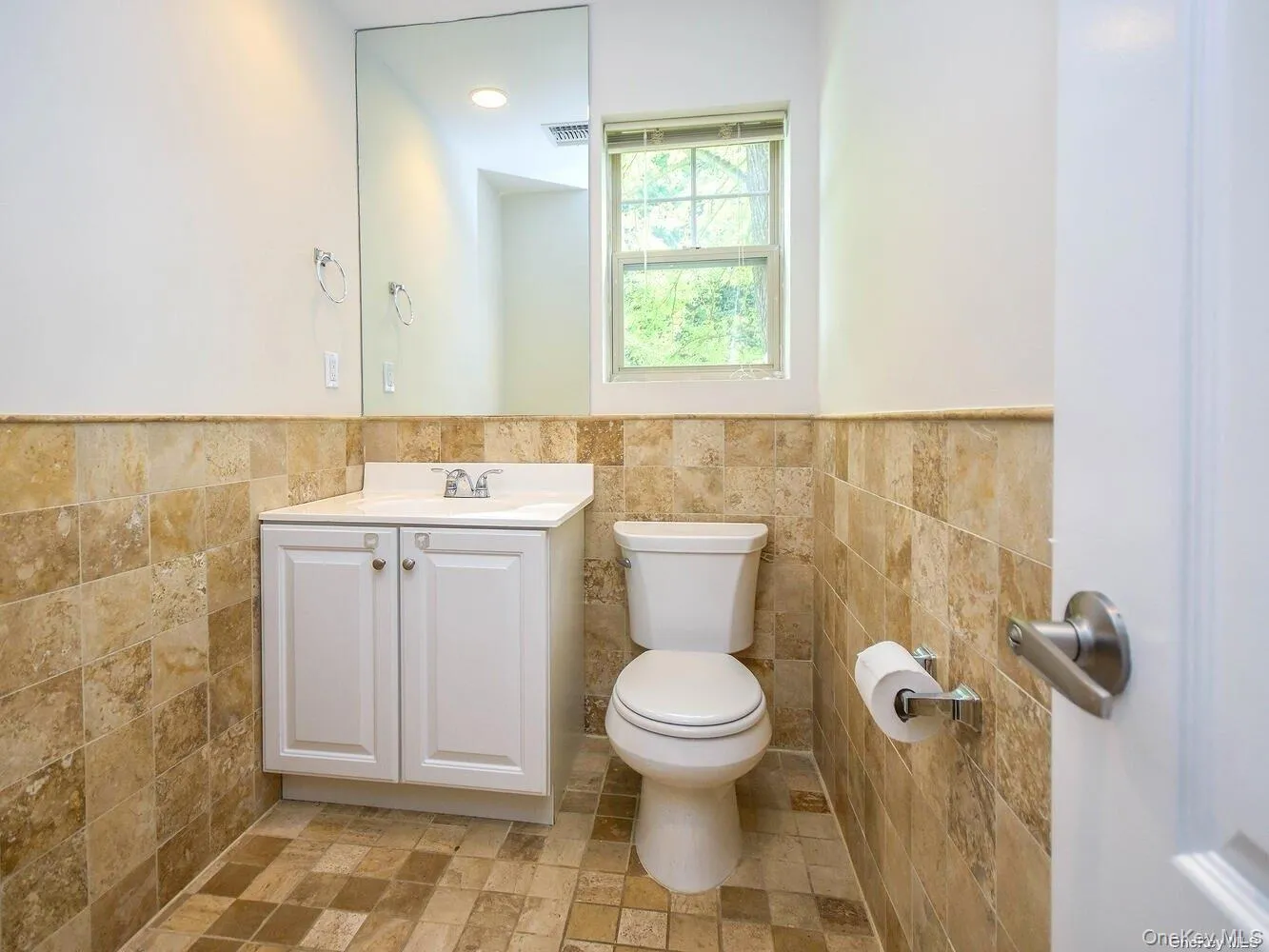 28 Dunes Lane, North Hempstead, NY, 3 Bedrooms Bedrooms, 6 Rooms Rooms,2 BathroomsBathrooms,Residential Lease,For Rent,Dunes,0,975878 28 Dunes Lane, North Hempstead, NY, 3 Bedrooms Bedrooms, 6 Rooms Rooms,2 BathroomsBathrooms,Residential Lease,For Rent,Dunes,0,975878