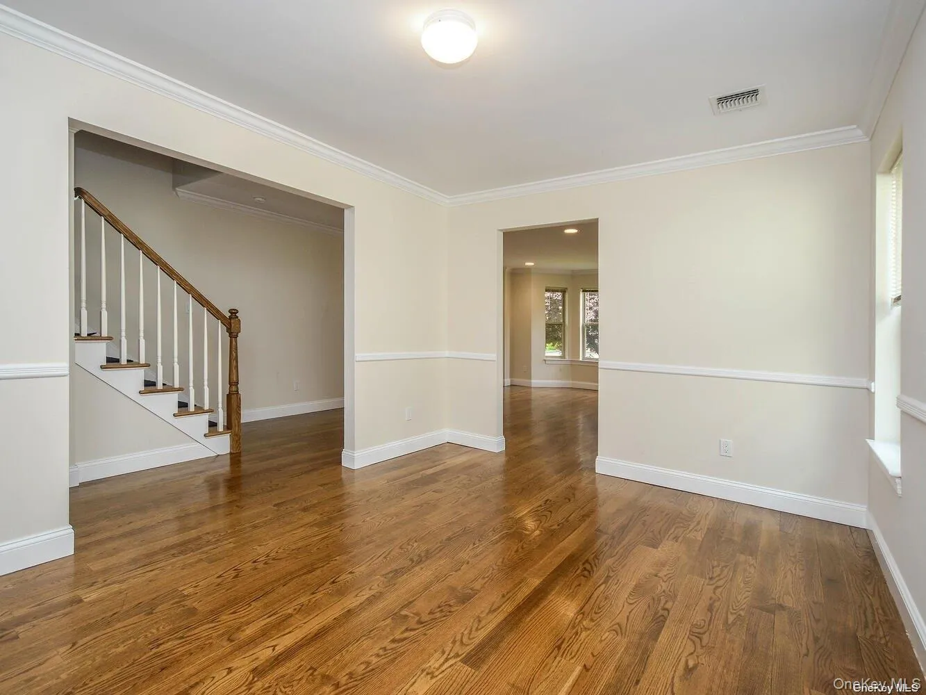 28 Dunes Lane, North Hempstead, NY, 3 Bedrooms Bedrooms, 6 Rooms Rooms,2 BathroomsBathrooms,Residential Lease,For Rent,Dunes,0,975878 28 Dunes Lane, North Hempstead, NY, 3 Bedrooms Bedrooms, 6 Rooms Rooms,2 BathroomsBathrooms,Residential Lease,For Rent,Dunes,0,975878