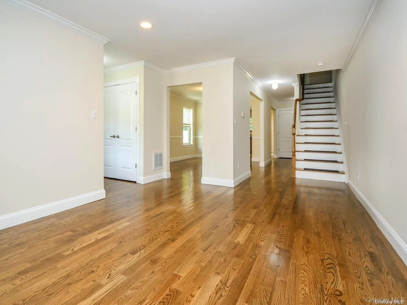 28 Dunes Lane, North Hempstead, NY, 3 Bedrooms Bedrooms, 6 Rooms Rooms,2 BathroomsBathrooms,Residential Lease,For Rent,Dunes,0,975878 28 Dunes Lane, North Hempstead, NY, 3 Bedrooms Bedrooms, 6 Rooms Rooms,2 BathroomsBathrooms,Residential Lease,For Rent,Dunes,0,975878