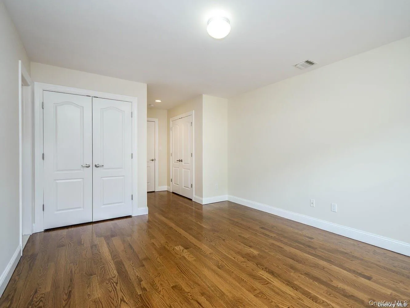 28 Dunes Lane, North Hempstead, NY, 3 Bedrooms Bedrooms, 6 Rooms Rooms,2 BathroomsBathrooms,Residential Lease,For Rent,Dunes,0,975878 28 Dunes Lane, North Hempstead, NY, 3 Bedrooms Bedrooms, 6 Rooms Rooms,2 BathroomsBathrooms,Residential Lease,For Rent,Dunes,0,975878