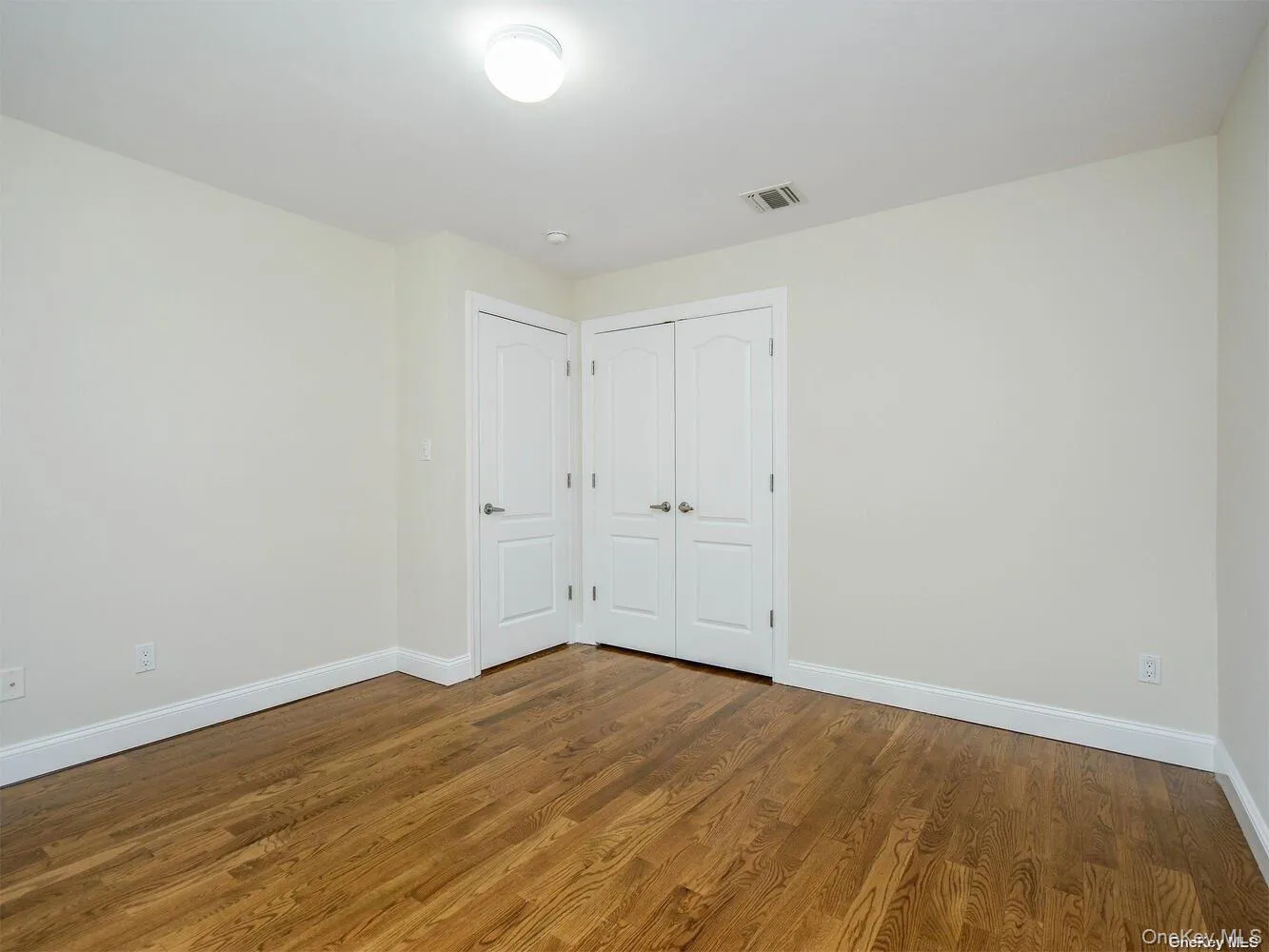 28 Dunes Lane, North Hempstead, NY, 3 Bedrooms Bedrooms, 6 Rooms Rooms,2 BathroomsBathrooms,Residential Lease,For Rent,Dunes,0,975878 28 Dunes Lane, North Hempstead, NY, 3 Bedrooms Bedrooms, 6 Rooms Rooms,2 BathroomsBathrooms,Residential Lease,For Rent,Dunes,0,975878