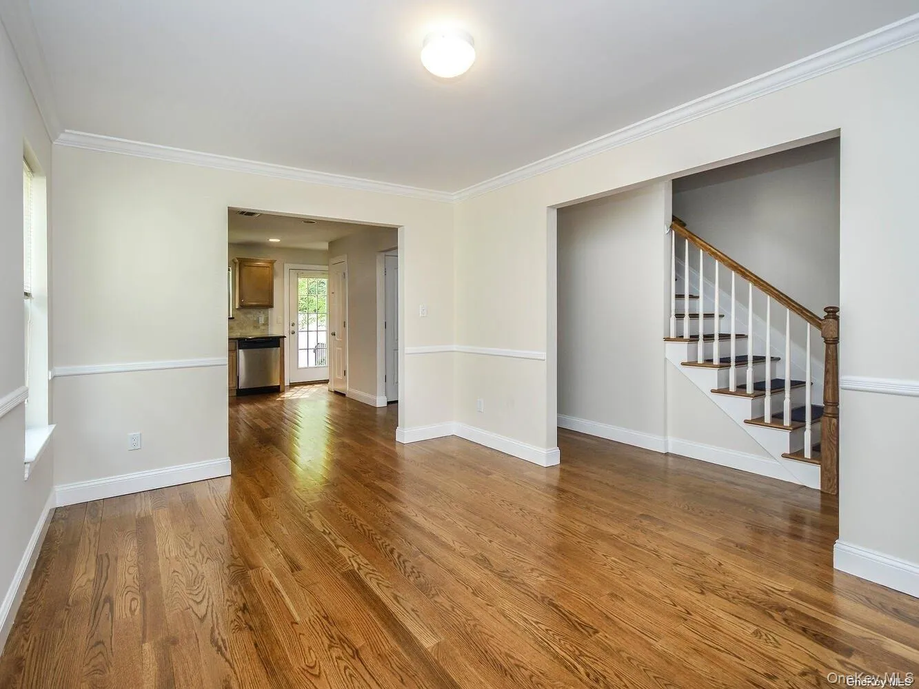 28 Dunes Lane, North Hempstead, NY, 3 Bedrooms Bedrooms, 6 Rooms Rooms,2 BathroomsBathrooms,Residential Lease,For Rent,Dunes,0,975878 28 Dunes Lane, North Hempstead, NY, 3 Bedrooms Bedrooms, 6 Rooms Rooms,2 BathroomsBathrooms,Residential Lease,For Rent,Dunes,0,975878