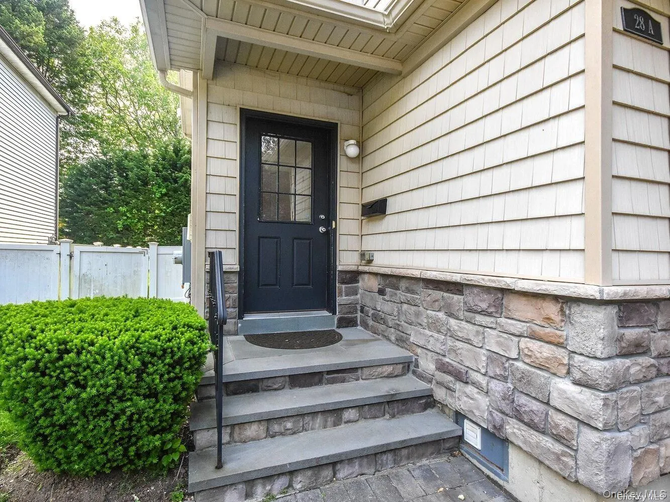 28 Dunes Lane, North Hempstead, NY, 3 Bedrooms Bedrooms, 6 Rooms Rooms,2 BathroomsBathrooms,Residential Lease,For Rent,Dunes,0,975878 28 Dunes Lane, North Hempstead, NY, 3 Bedrooms Bedrooms, 6 Rooms Rooms,2 BathroomsBathrooms,Residential Lease,For Rent,Dunes,0,975878