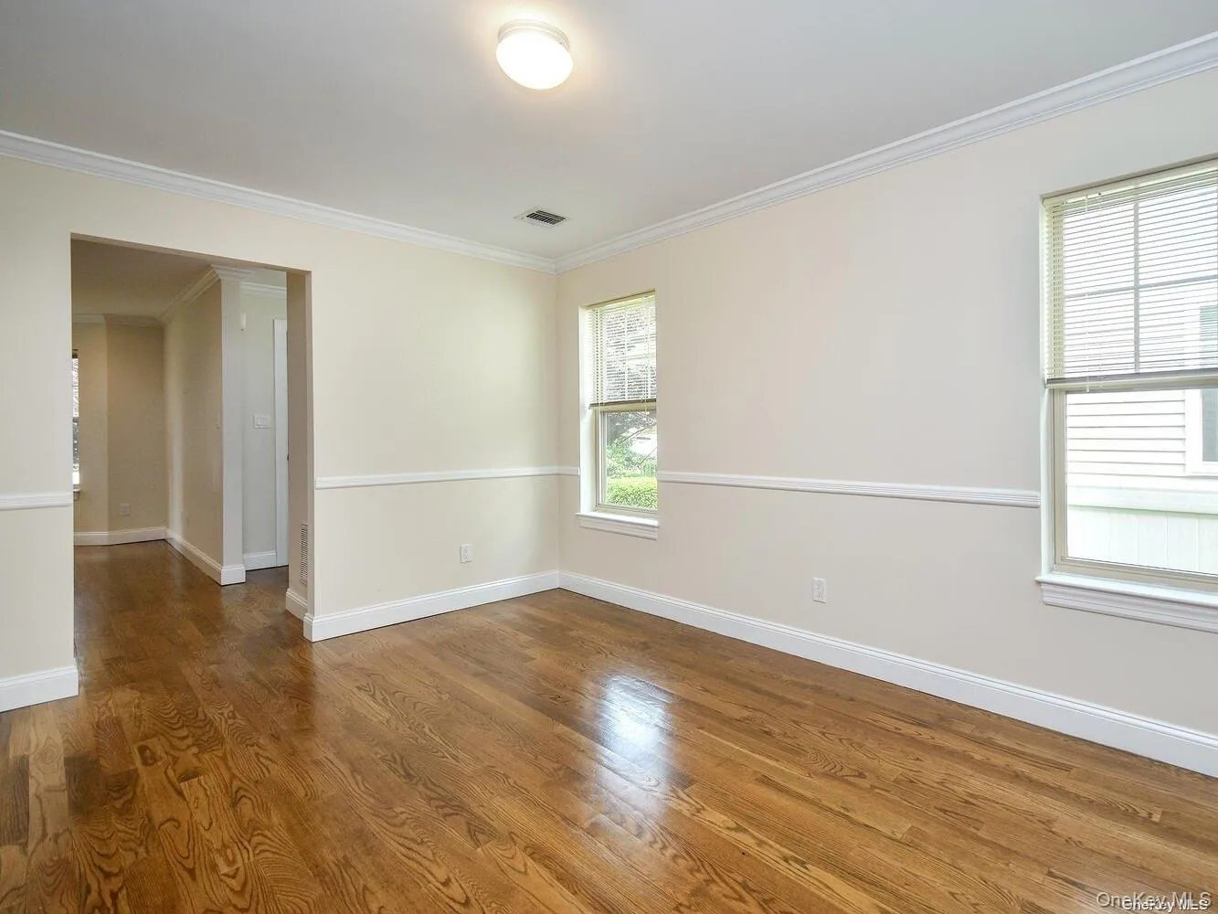 28 Dunes Lane, North Hempstead, NY, 3 Bedrooms Bedrooms, 6 Rooms Rooms,2 BathroomsBathrooms,Residential Lease,For Rent,Dunes,0,975878 28 Dunes Lane, North Hempstead, NY, 3 Bedrooms Bedrooms, 6 Rooms Rooms,2 BathroomsBathrooms,Residential Lease,For Rent,Dunes,0,975878