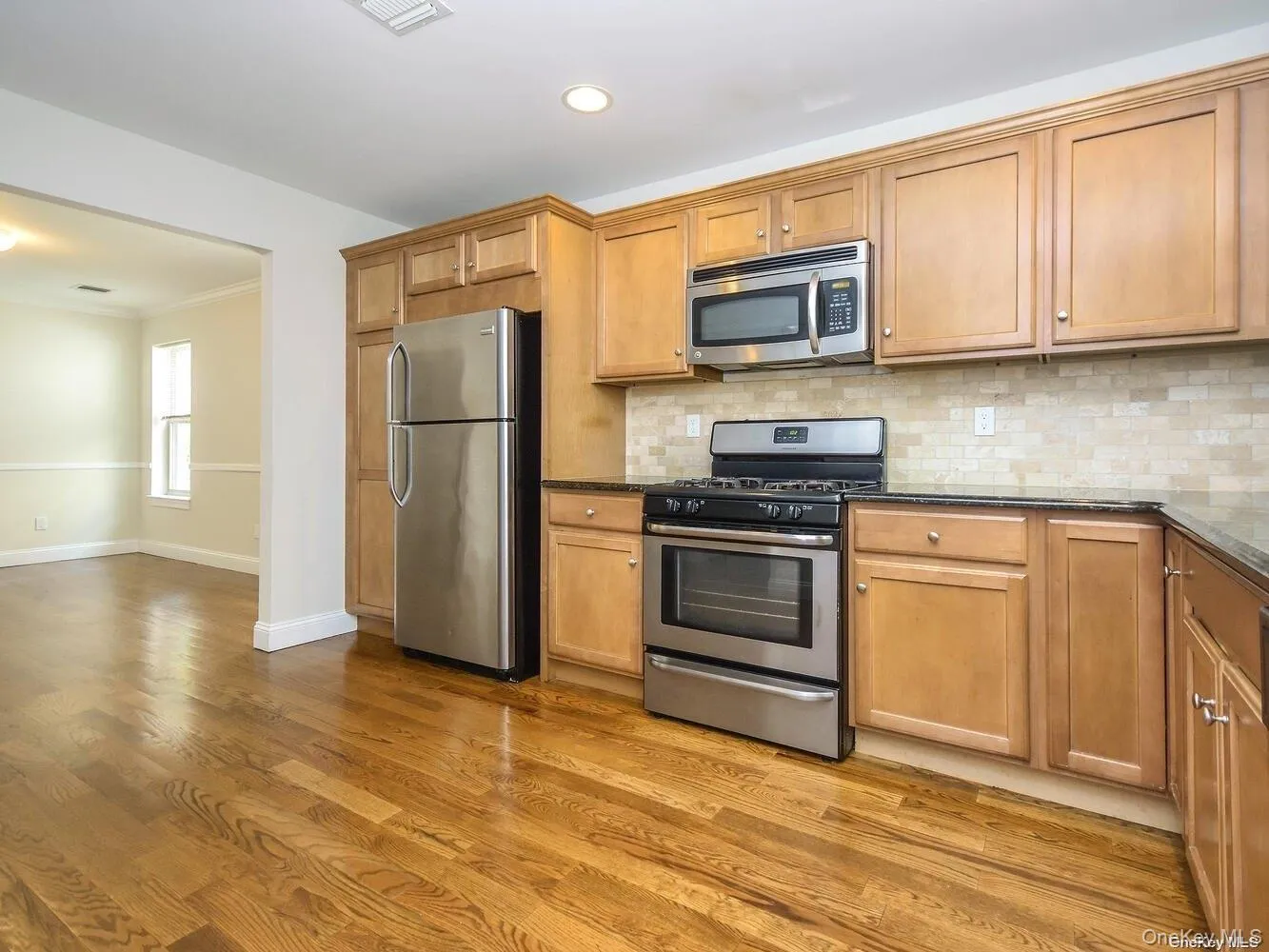 28 Dunes Lane, North Hempstead, NY, 3 Bedrooms Bedrooms, 6 Rooms Rooms,2 BathroomsBathrooms,Residential Lease,For Rent,Dunes,0,975878 28 Dunes Lane, North Hempstead, NY, 3 Bedrooms Bedrooms, 6 Rooms Rooms,2 BathroomsBathrooms,Residential Lease,For Rent,Dunes,0,975878