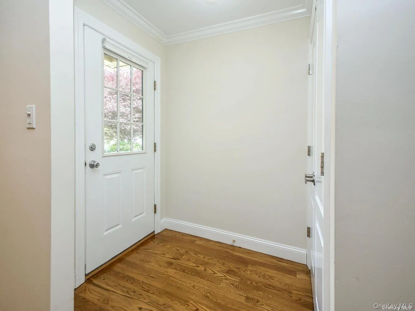 28 Dunes Lane, North Hempstead, NY, 3 Bedrooms Bedrooms, 6 Rooms Rooms,2 BathroomsBathrooms,Residential Lease,For Rent,Dunes,0,975878 28 Dunes Lane, North Hempstead, NY, 3 Bedrooms Bedrooms, 6 Rooms Rooms,2 BathroomsBathrooms,Residential Lease,For Rent,Dunes,0,975878