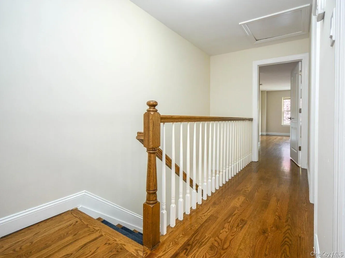 28 Dunes Lane, North Hempstead, NY, 3 Bedrooms Bedrooms, 6 Rooms Rooms,2 BathroomsBathrooms,Residential Lease,For Rent,Dunes,0,975878 28 Dunes Lane, North Hempstead, NY, 3 Bedrooms Bedrooms, 6 Rooms Rooms,2 BathroomsBathrooms,Residential Lease,For Rent,Dunes,0,975878