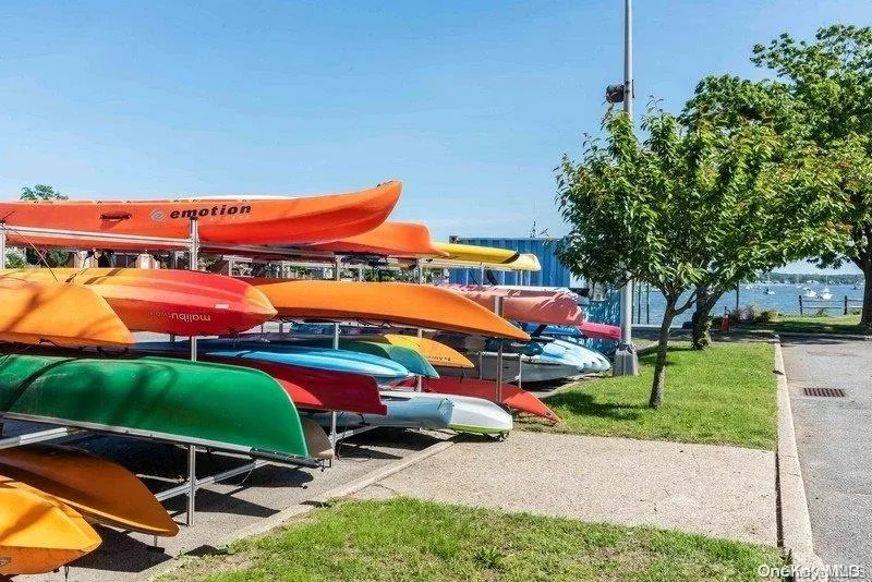 28 Dunes Lane, North Hempstead, NY, 3 Bedrooms Bedrooms, 6 Rooms Rooms,2 BathroomsBathrooms,Residential Lease,For Rent,Dunes,0,975878 28 Dunes Lane, North Hempstead, NY, 3 Bedrooms Bedrooms, 6 Rooms Rooms,2 BathroomsBathrooms,Residential Lease,For Rent,Dunes,0,975878