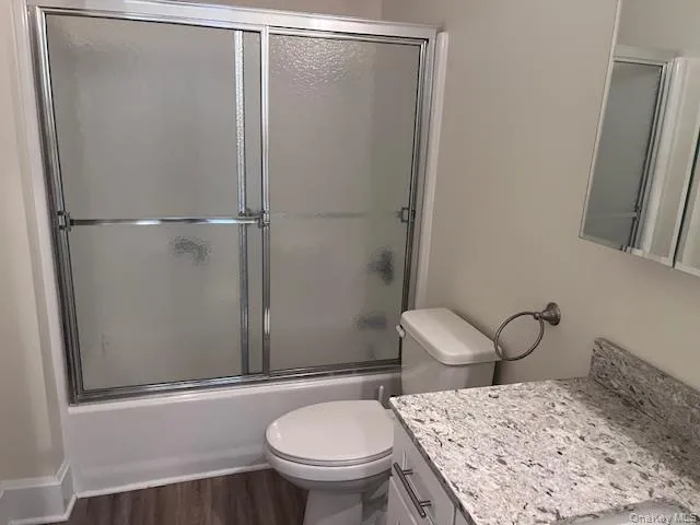 351 Montauk Highway, Babylon, NY, 1 Bedroom Bedrooms, 3 Rooms Rooms,1 BathroomBathrooms,Residential Lease,For Rent,Montauk,0,975881 351 Montauk Highway, Babylon, NY, 1 Bedroom Bedrooms, 3 Rooms Rooms,1 BathroomBathrooms,Residential Lease,For Rent,Montauk,0,975881