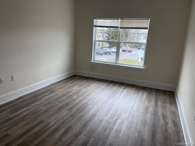 351 Montauk Highway, Babylon, NY, 1 Bedroom Bedrooms, 3 Rooms Rooms,1 BathroomBathrooms,Residential Lease,For Rent,Montauk,0,975881 351 Montauk Highway, Babylon, NY, 1 Bedroom Bedrooms, 3 Rooms Rooms,1 BathroomBathrooms,Residential Lease,For Rent,Montauk,0,975881