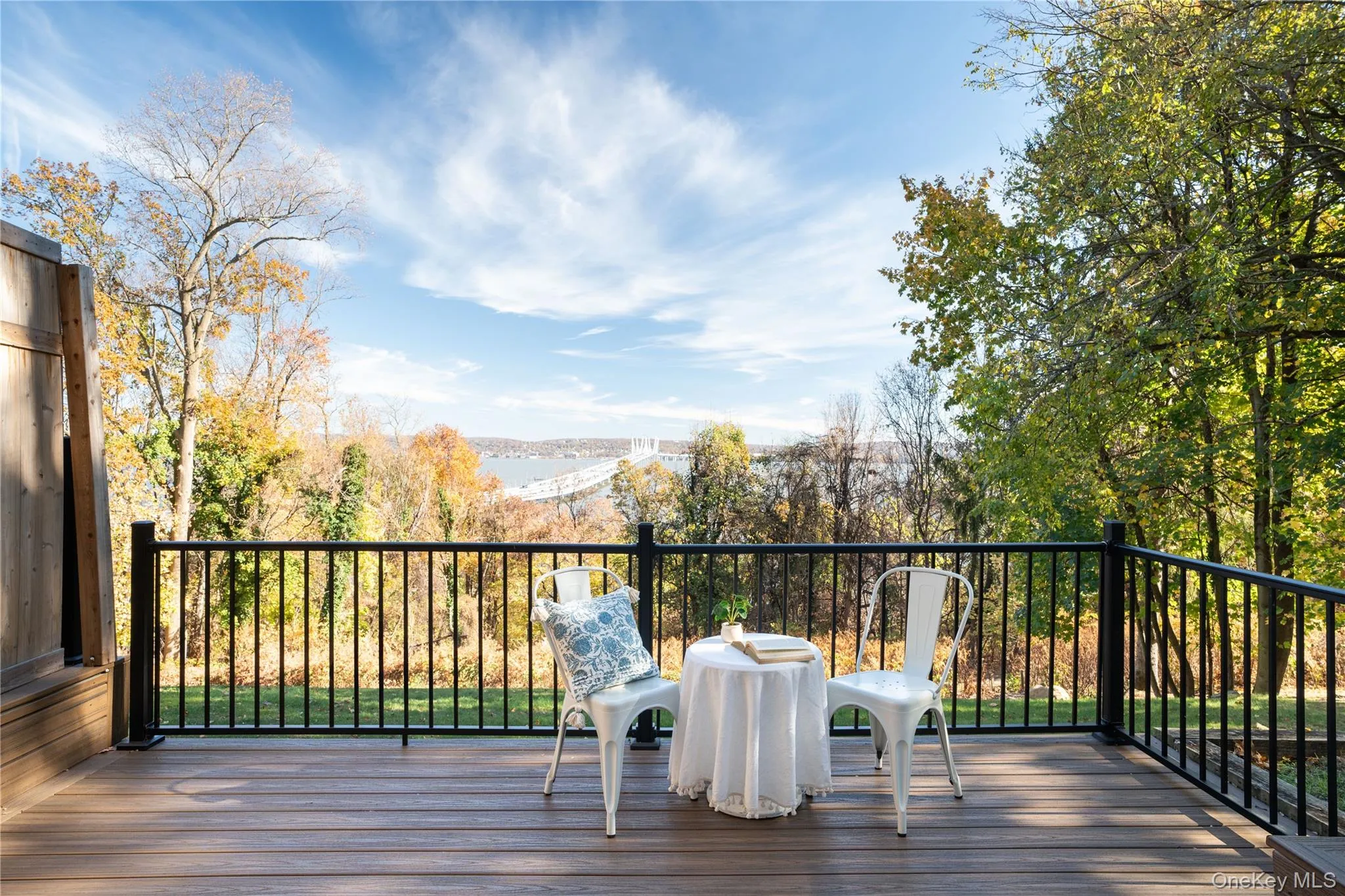 1099 Route 9W, Orangetown, NY, 2 Bedrooms Bedrooms, 6 Rooms Rooms,2 BathroomsBathrooms,Residential Lease,For Rent,Route 9W,0,975882 1099 Route 9W, Orangetown, NY, 2 Bedrooms Bedrooms, 6 Rooms Rooms,2 BathroomsBathrooms,Residential Lease,For Rent,Route 9W,0,975882