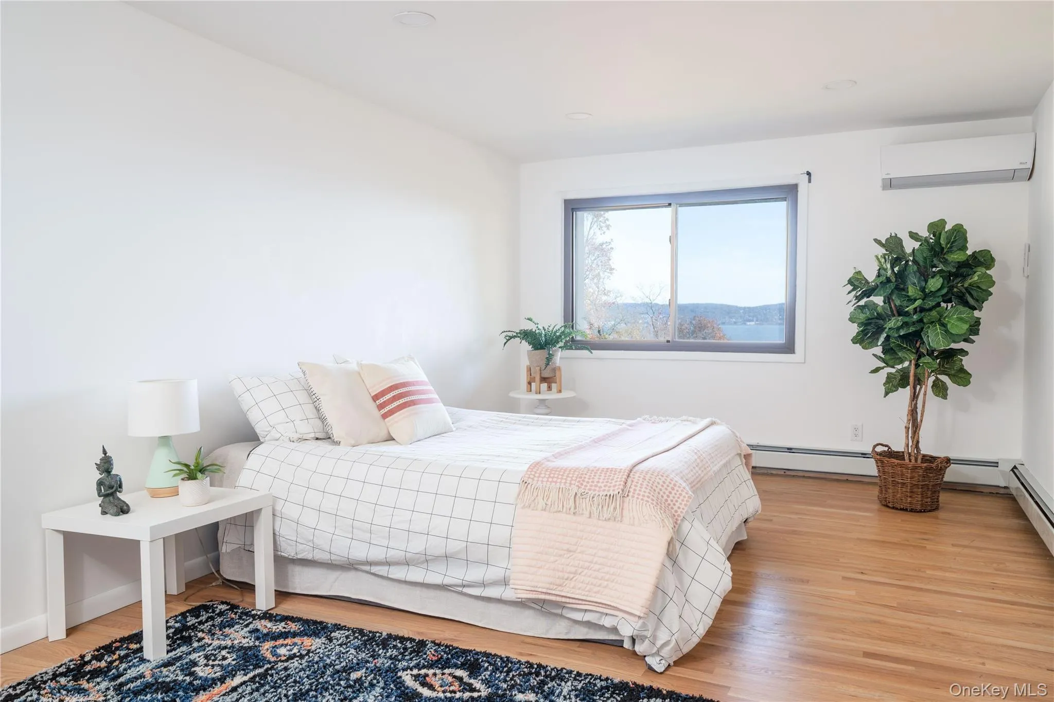 1099 Route 9W, Orangetown, NY, 2 Bedrooms Bedrooms, 6 Rooms Rooms,2 BathroomsBathrooms,Residential Lease,For Rent,Route 9W,0,975882 1099 Route 9W, Orangetown, NY, 2 Bedrooms Bedrooms, 6 Rooms Rooms,2 BathroomsBathrooms,Residential Lease,For Rent,Route 9W,0,975882