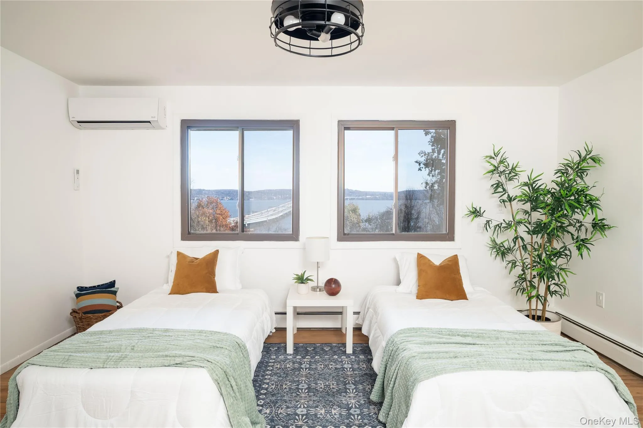 1099 Route 9W, Orangetown, NY, 2 Bedrooms Bedrooms, 6 Rooms Rooms,2 BathroomsBathrooms,Residential Lease,For Rent,Route 9W,0,975882 1099 Route 9W, Orangetown, NY, 2 Bedrooms Bedrooms, 6 Rooms Rooms,2 BathroomsBathrooms,Residential Lease,For Rent,Route 9W,0,975882