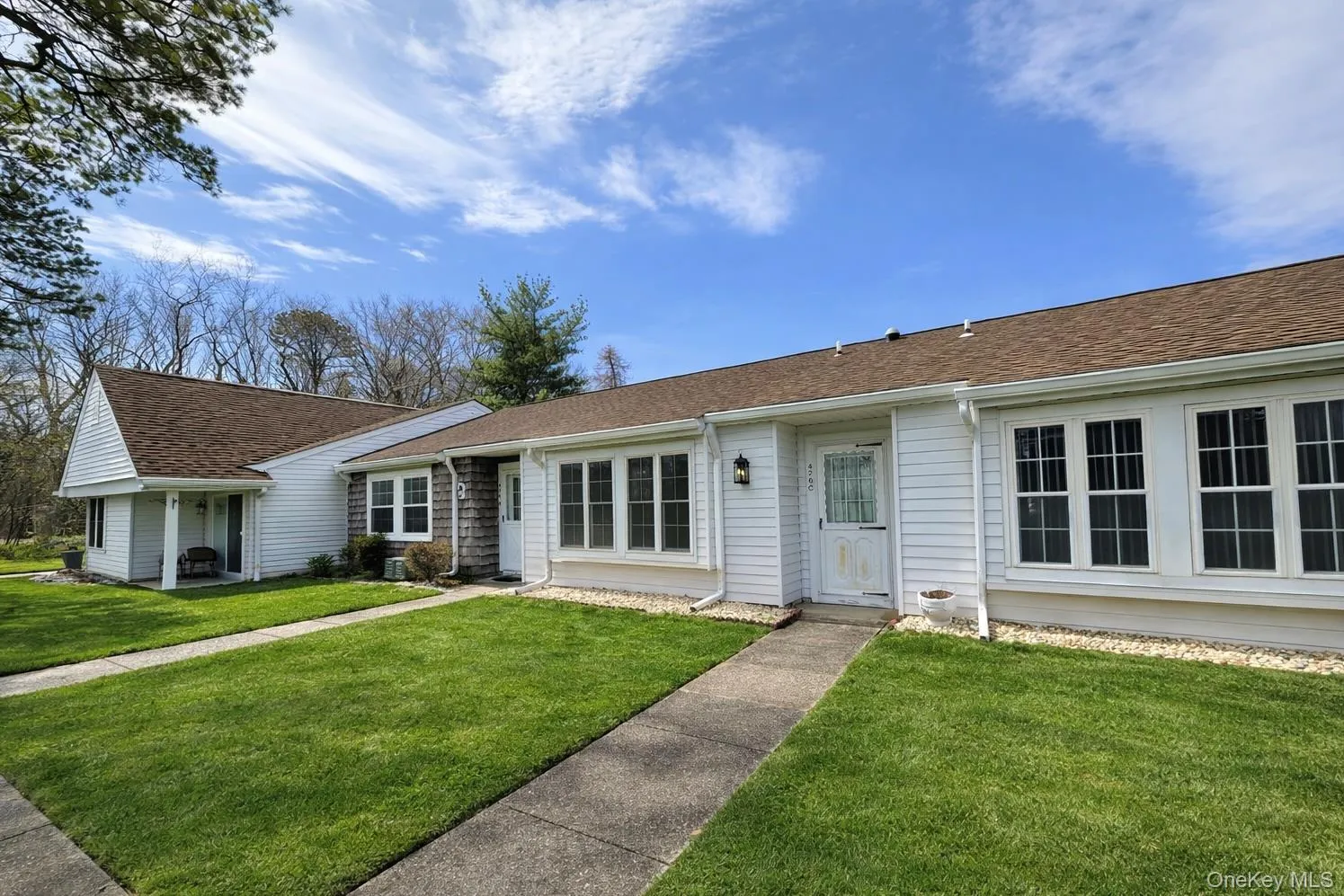 426 Aylesbury Court, Brookhaven, NY, 1 Bedroom Bedrooms, 4 Rooms Rooms,1 BathroomBathrooms,Residential Lease,For Rent,Aylesbury,0,975891 426 Aylesbury Court, Brookhaven, NY, 1 Bedroom Bedrooms, 4 Rooms Rooms,1 BathroomBathrooms,Residential Lease,For Rent,Aylesbury,0,975891