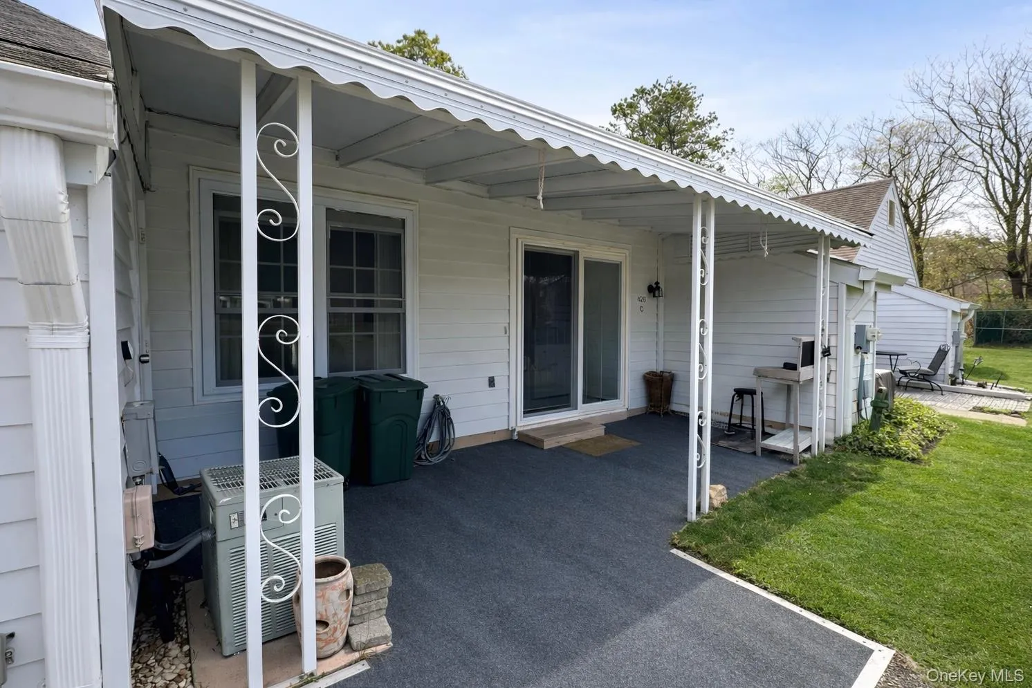 426 Aylesbury Court, Brookhaven, NY, 1 Bedroom Bedrooms, 4 Rooms Rooms,1 BathroomBathrooms,Residential Lease,For Rent,Aylesbury,0,975891 426 Aylesbury Court, Brookhaven, NY, 1 Bedroom Bedrooms, 4 Rooms Rooms,1 BathroomBathrooms,Residential Lease,For Rent,Aylesbury,0,975891