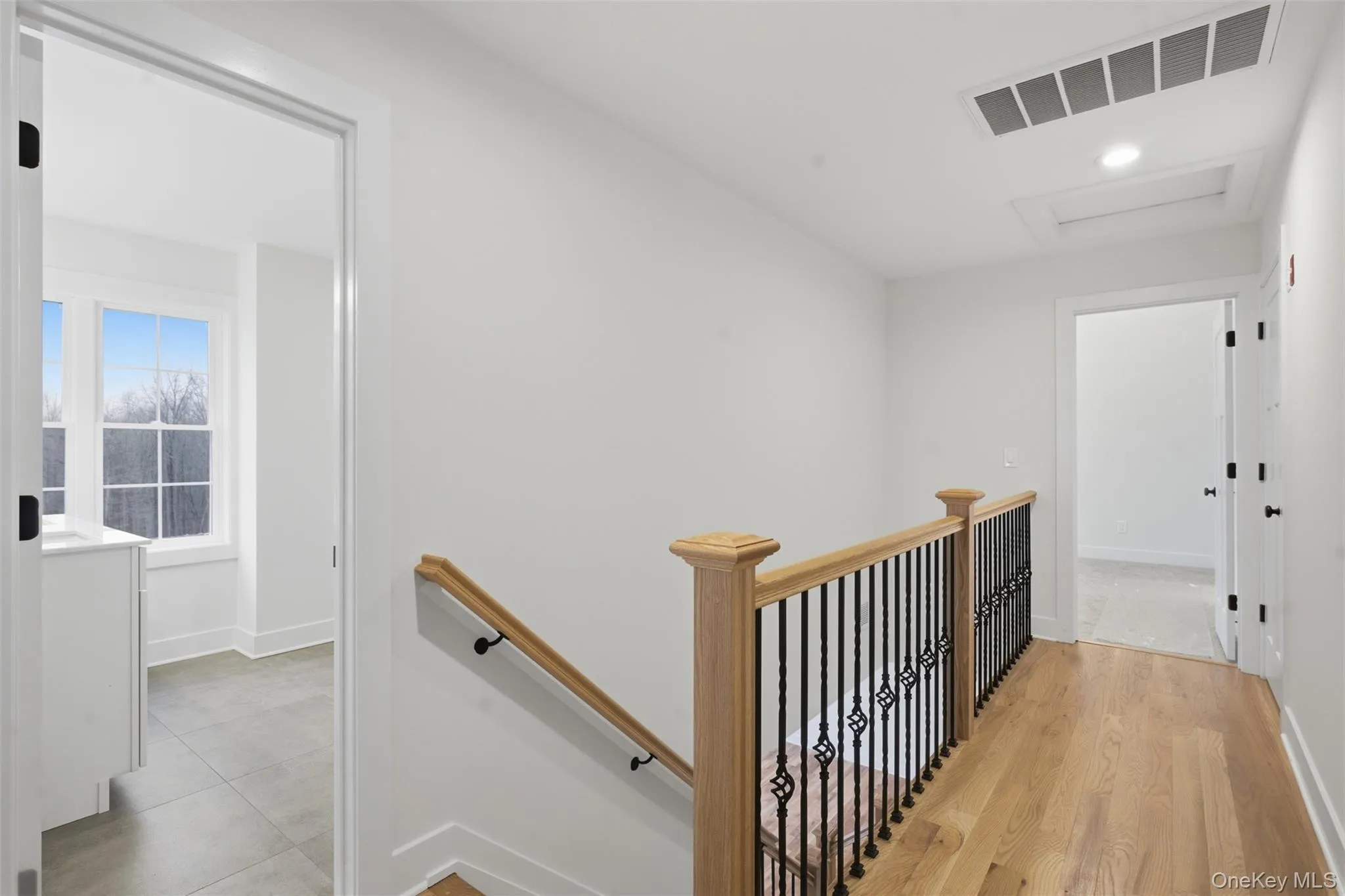 16 Mc Donald Court, New Windsor, NY, 4 Bedrooms Bedrooms, 14 Rooms Rooms,2 BathroomsBathrooms,Residential Sale,For Rent,Mc Donald,0,975894 16 Mc Donald Court, New Windsor, NY, 4 Bedrooms Bedrooms, 14 Rooms Rooms,2 BathroomsBathrooms,Residential Sale,For Rent,Mc Donald,0,975894