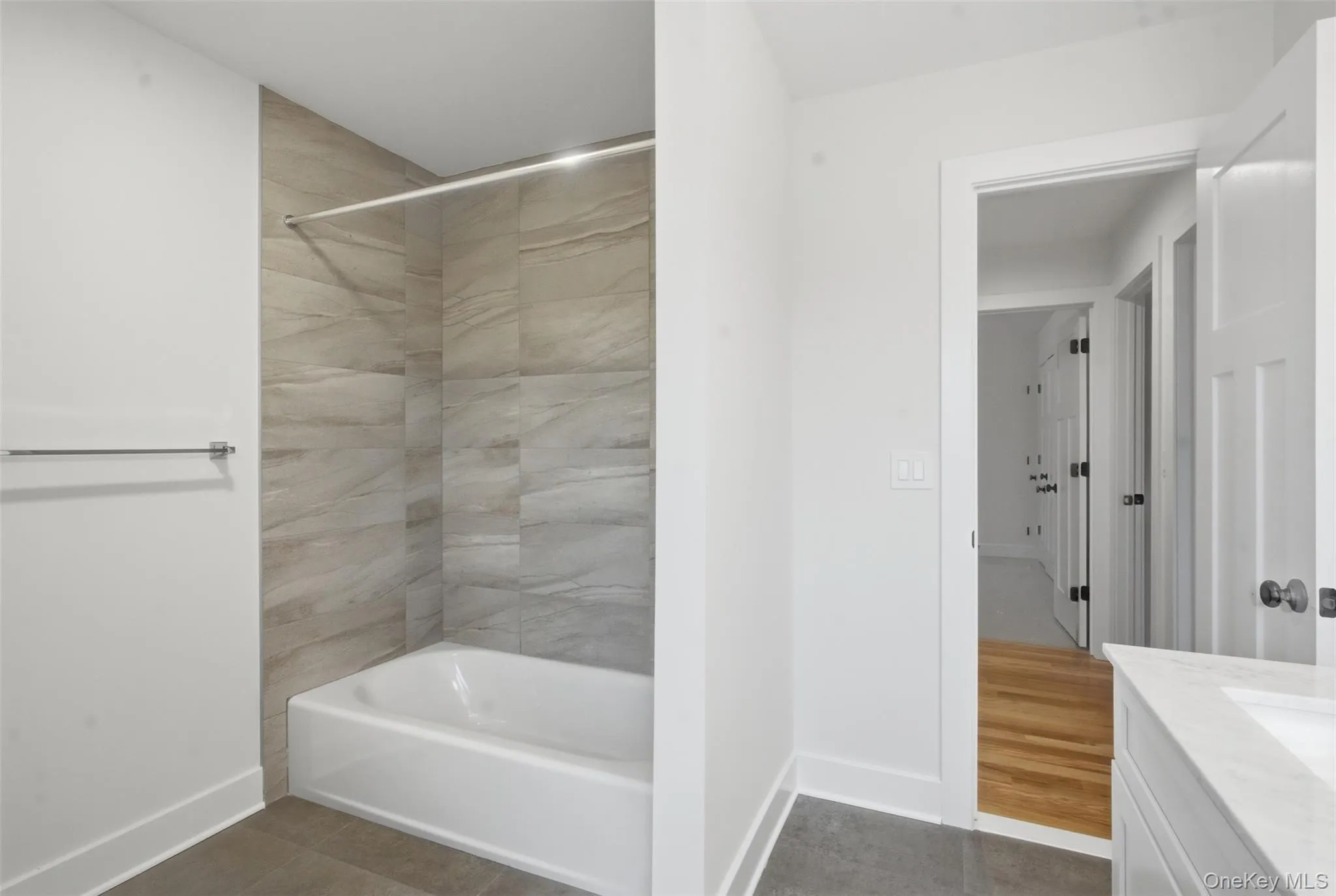 16 Mc Donald Court, New Windsor, NY, 4 Bedrooms Bedrooms, 14 Rooms Rooms,2 BathroomsBathrooms,Residential Sale,For Rent,Mc Donald,0,975894 16 Mc Donald Court, New Windsor, NY, 4 Bedrooms Bedrooms, 14 Rooms Rooms,2 BathroomsBathrooms,Residential Sale,For Rent,Mc Donald,0,975894