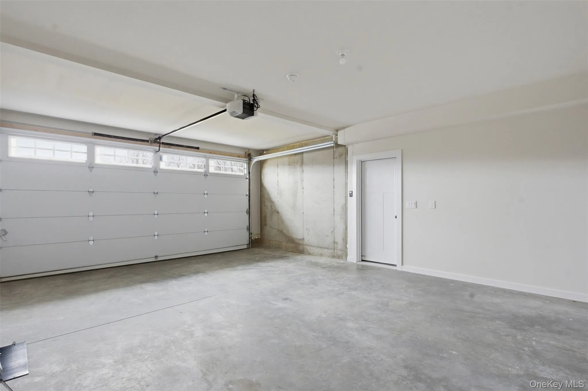 16 Mc Donald Court, New Windsor, NY, 4 Bedrooms Bedrooms, 14 Rooms Rooms,2 BathroomsBathrooms,Residential Sale,For Rent,Mc Donald,0,975894 16 Mc Donald Court, New Windsor, NY, 4 Bedrooms Bedrooms, 14 Rooms Rooms,2 BathroomsBathrooms,Residential Sale,For Rent,Mc Donald,0,975894