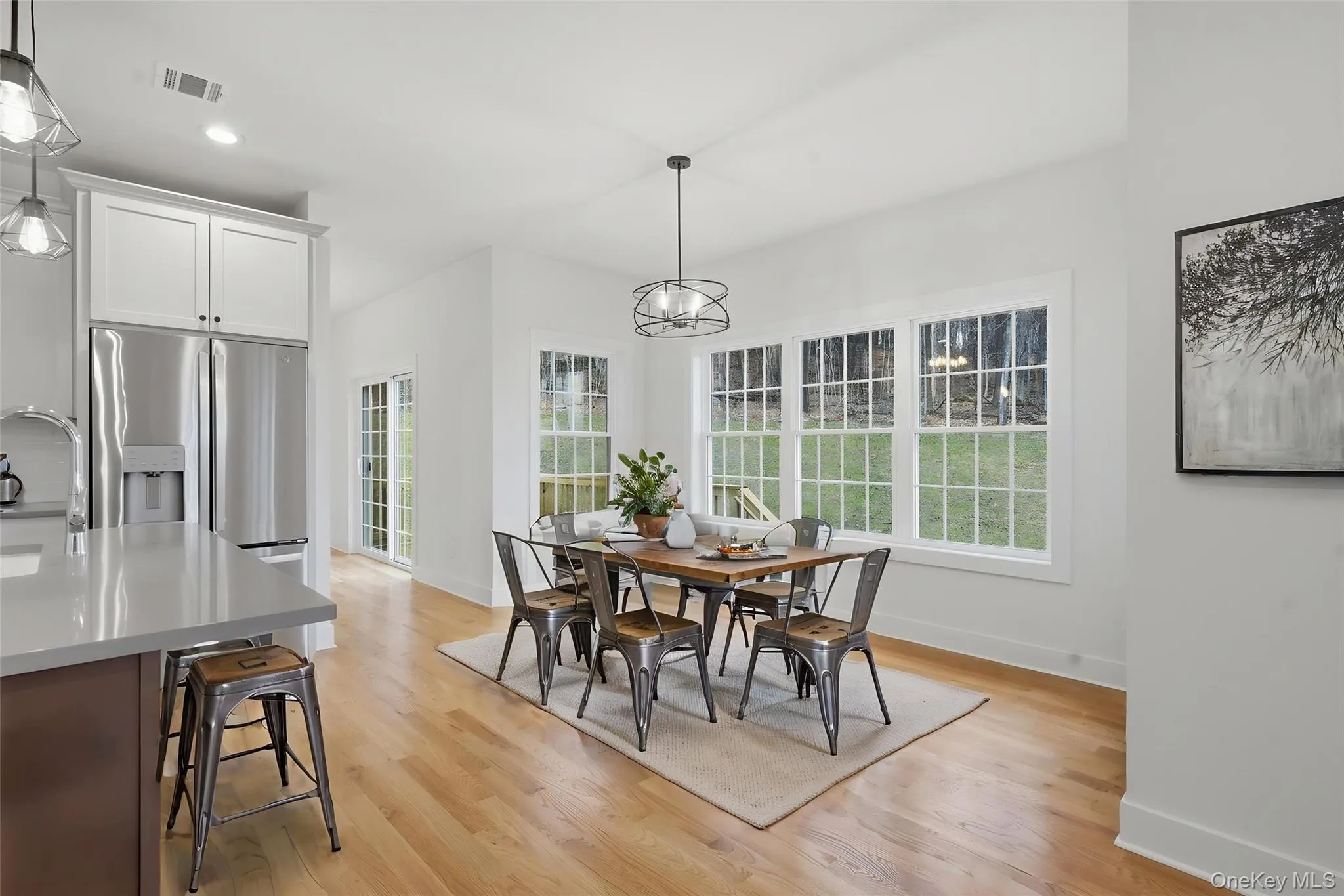 16 Mc Donald Court, New Windsor, NY, 4 Bedrooms Bedrooms, 14 Rooms Rooms,2 BathroomsBathrooms,Residential Sale,For Rent,Mc Donald,0,975894 16 Mc Donald Court, New Windsor, NY, 4 Bedrooms Bedrooms, 14 Rooms Rooms,2 BathroomsBathrooms,Residential Sale,For Rent,Mc Donald,0,975894