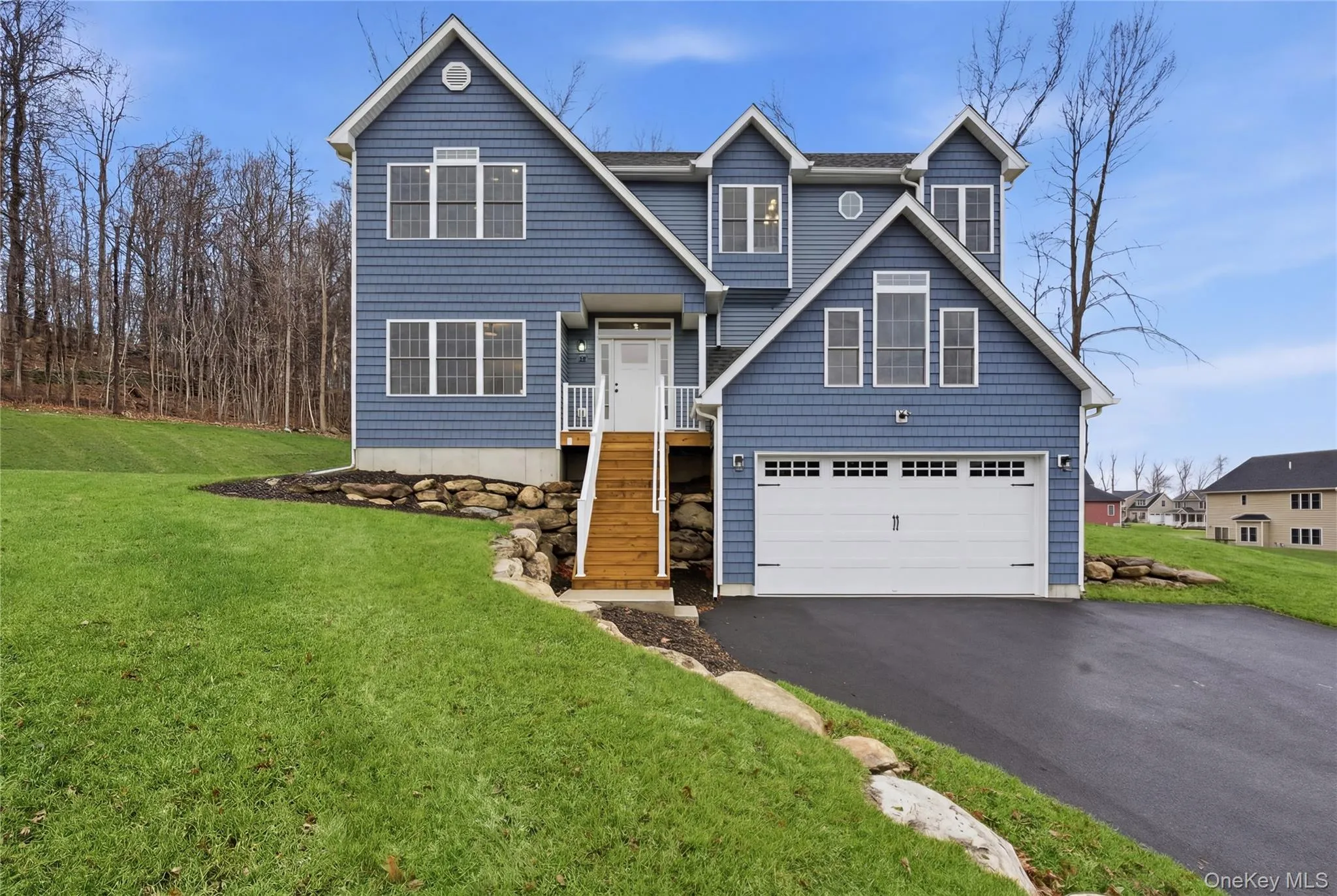 16 Mc Donald Court, New Windsor, NY, 4 Bedrooms Bedrooms, 14 Rooms Rooms,2 BathroomsBathrooms,Residential Sale,For Rent,Mc Donald,0,975894 16 Mc Donald Court, New Windsor, NY, 4 Bedrooms Bedrooms, 14 Rooms Rooms,2 BathroomsBathrooms,Residential Sale,For Rent,Mc Donald,0,975894