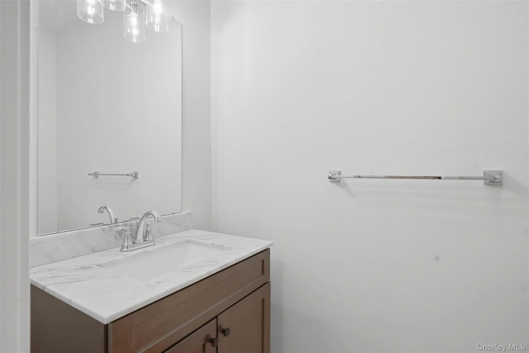16 Mc Donald Court, New Windsor, NY, 4 Bedrooms Bedrooms, 14 Rooms Rooms,2 BathroomsBathrooms,Residential Sale,For Rent,Mc Donald,0,975894 16 Mc Donald Court, New Windsor, NY, 4 Bedrooms Bedrooms, 14 Rooms Rooms,2 BathroomsBathrooms,Residential Sale,For Rent,Mc Donald,0,975894