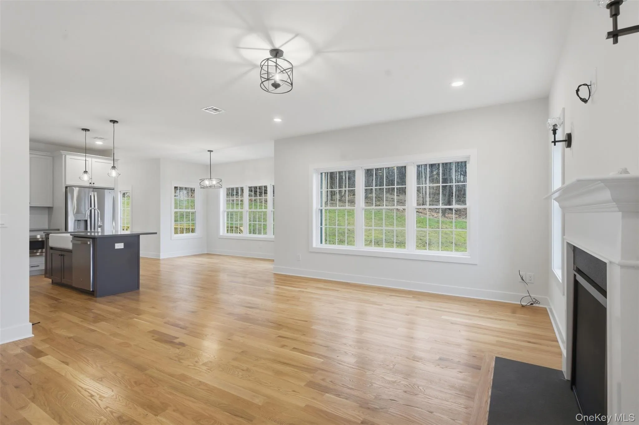 16 Mc Donald Court, New Windsor, NY, 4 Bedrooms Bedrooms, 14 Rooms Rooms,2 BathroomsBathrooms,Residential Sale,For Rent,Mc Donald,0,975894 16 Mc Donald Court, New Windsor, NY, 4 Bedrooms Bedrooms, 14 Rooms Rooms,2 BathroomsBathrooms,Residential Sale,For Rent,Mc Donald,0,975894