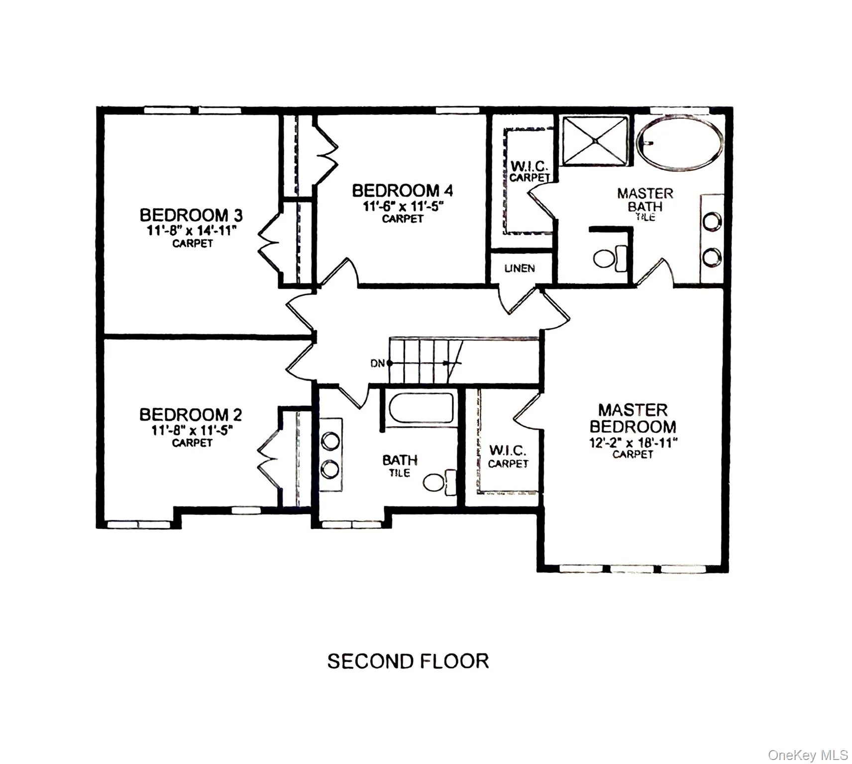 16 Mc Donald Court, New Windsor, NY, 4 Bedrooms Bedrooms, 14 Rooms Rooms,2 BathroomsBathrooms,Residential Sale,For Rent,Mc Donald,0,975894 16 Mc Donald Court, New Windsor, NY, 4 Bedrooms Bedrooms, 14 Rooms Rooms,2 BathroomsBathrooms,Residential Sale,For Rent,Mc Donald,0,975894