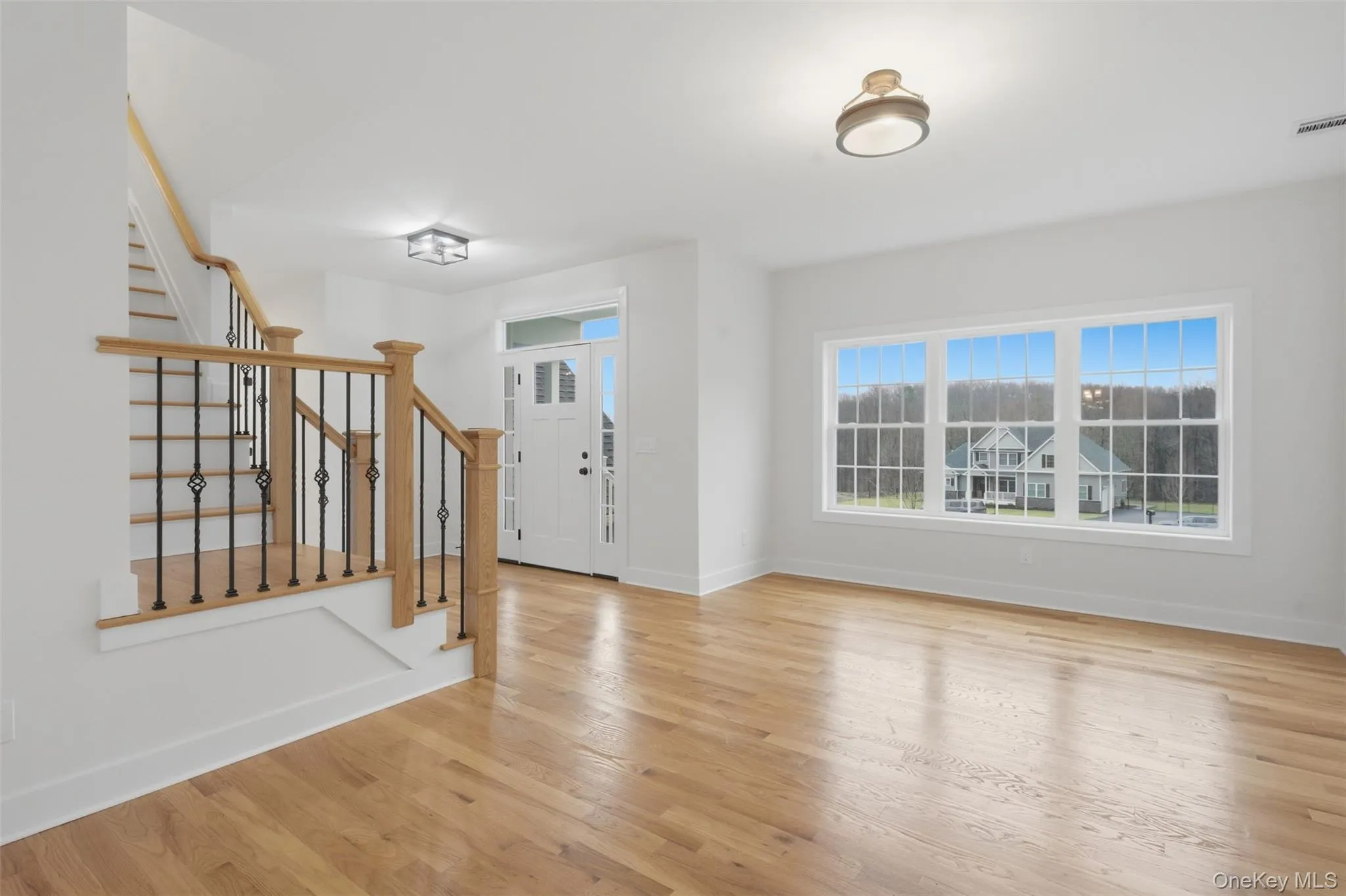 16 Mc Donald Court, New Windsor, NY, 4 Bedrooms Bedrooms, 14 Rooms Rooms,2 BathroomsBathrooms,Residential Sale,For Rent,Mc Donald,0,975894 16 Mc Donald Court, New Windsor, NY, 4 Bedrooms Bedrooms, 14 Rooms Rooms,2 BathroomsBathrooms,Residential Sale,For Rent,Mc Donald,0,975894