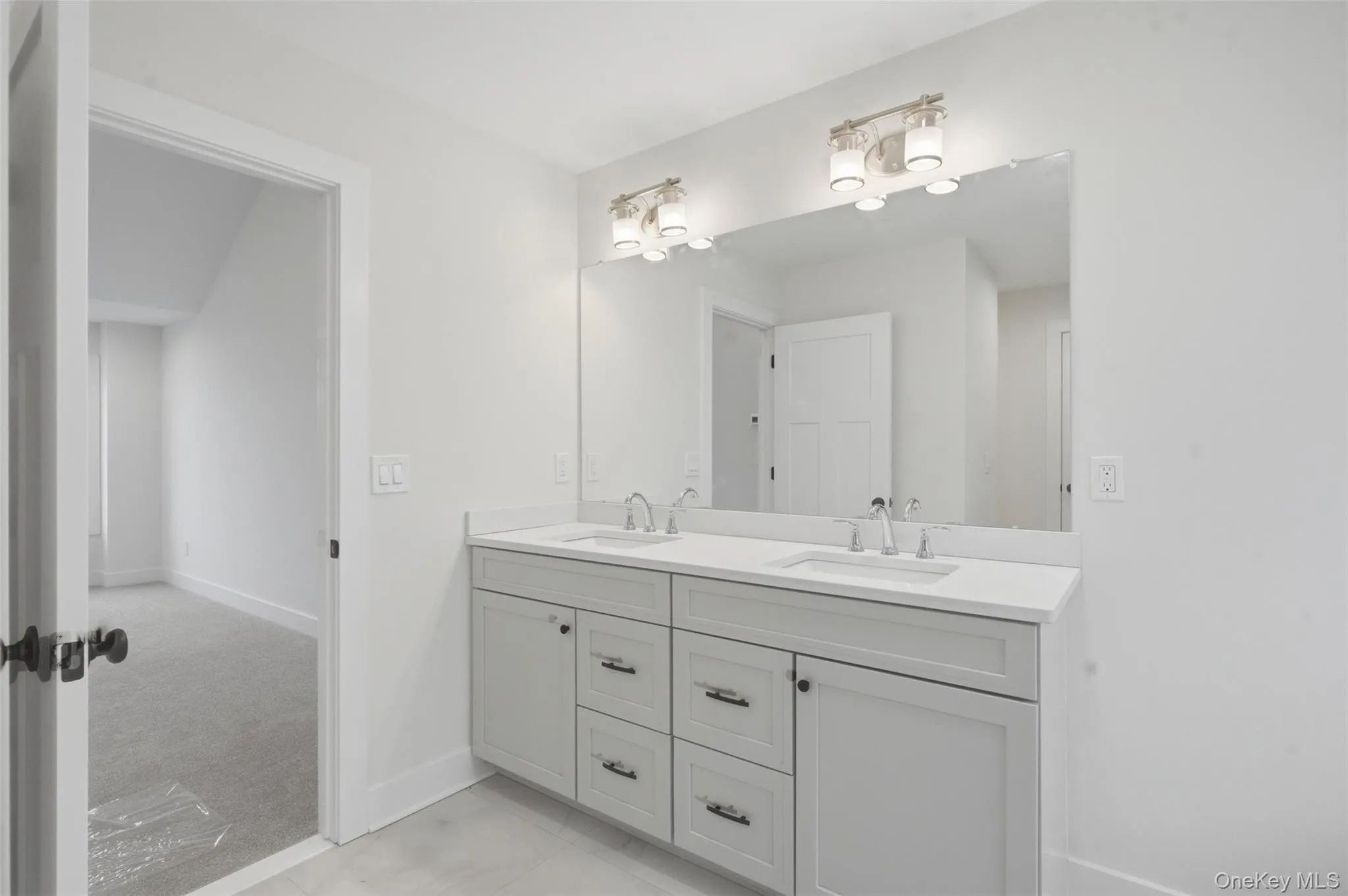 16 Mc Donald Court, New Windsor, NY, 4 Bedrooms Bedrooms, 14 Rooms Rooms,2 BathroomsBathrooms,Residential Sale,For Rent,Mc Donald,0,975894 16 Mc Donald Court, New Windsor, NY, 4 Bedrooms Bedrooms, 14 Rooms Rooms,2 BathroomsBathrooms,Residential Sale,For Rent,Mc Donald,0,975894