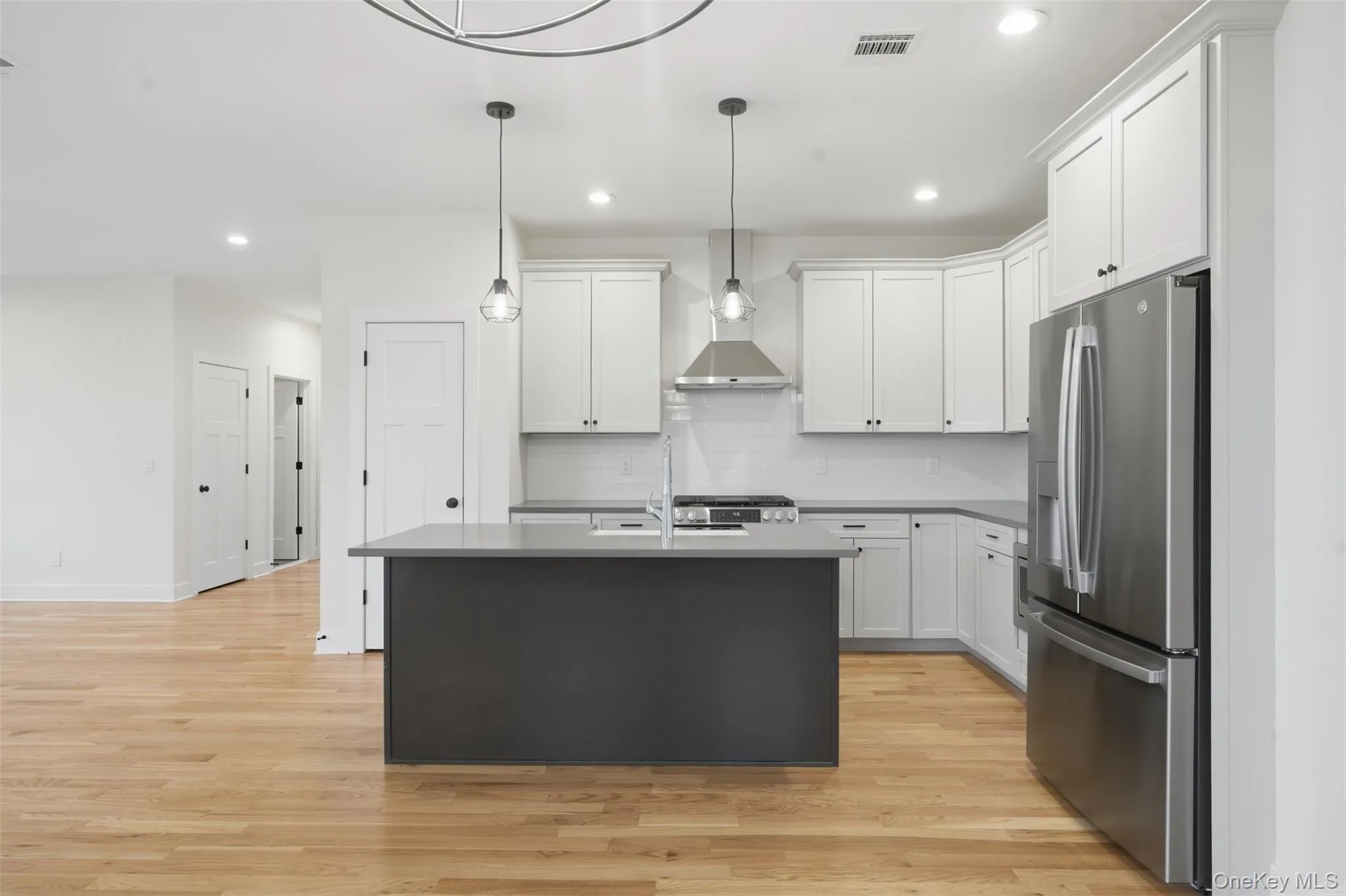 16 Mc Donald Court, New Windsor, NY, 4 Bedrooms Bedrooms, 14 Rooms Rooms,2 BathroomsBathrooms,Residential Sale,For Rent,Mc Donald,0,975894 16 Mc Donald Court, New Windsor, NY, 4 Bedrooms Bedrooms, 14 Rooms Rooms,2 BathroomsBathrooms,Residential Sale,For Rent,Mc Donald,0,975894