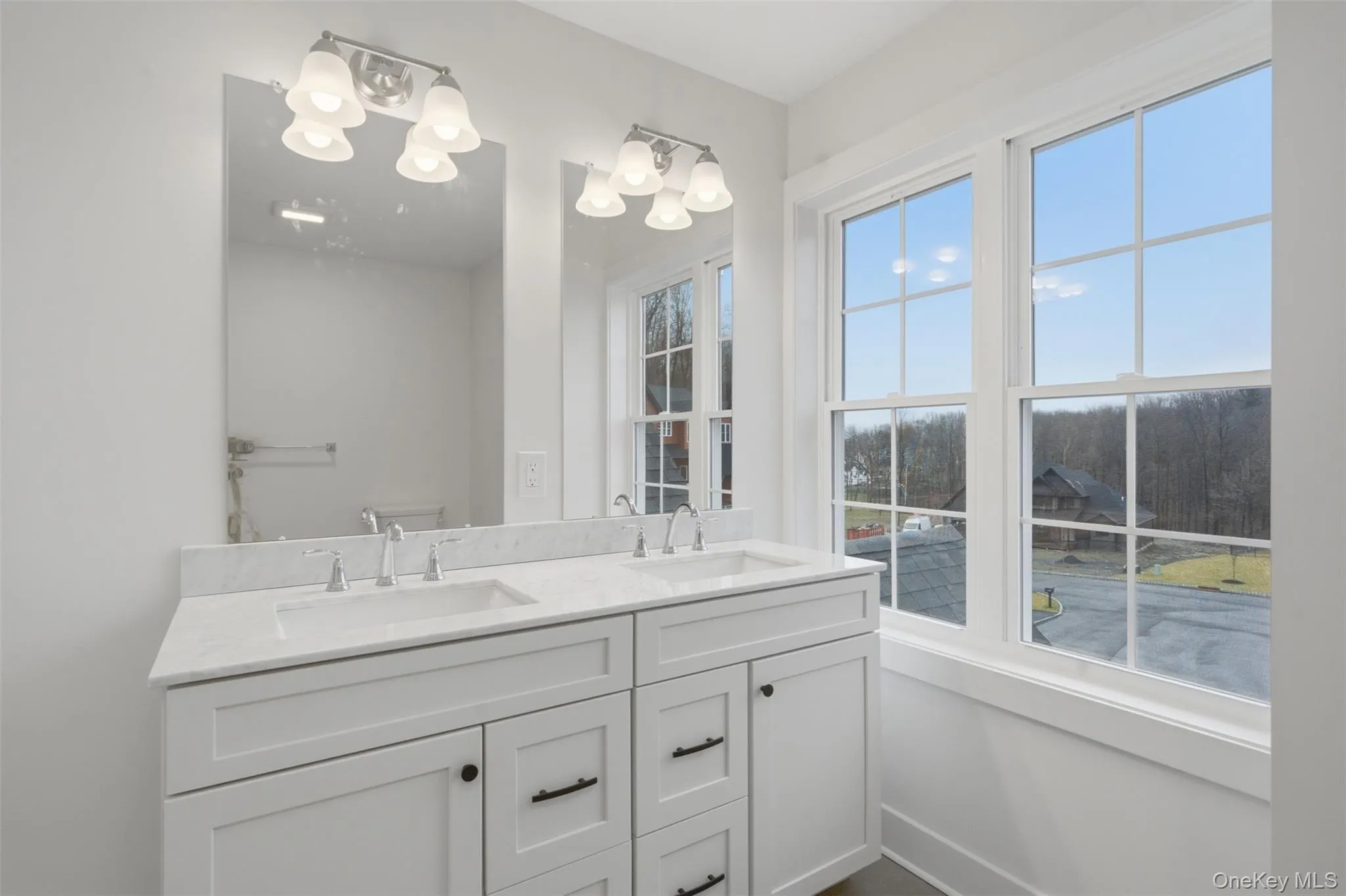 16 Mc Donald Court, New Windsor, NY, 4 Bedrooms Bedrooms, 14 Rooms Rooms,2 BathroomsBathrooms,Residential Sale,For Rent,Mc Donald,0,975894 16 Mc Donald Court, New Windsor, NY, 4 Bedrooms Bedrooms, 14 Rooms Rooms,2 BathroomsBathrooms,Residential Sale,For Rent,Mc Donald,0,975894