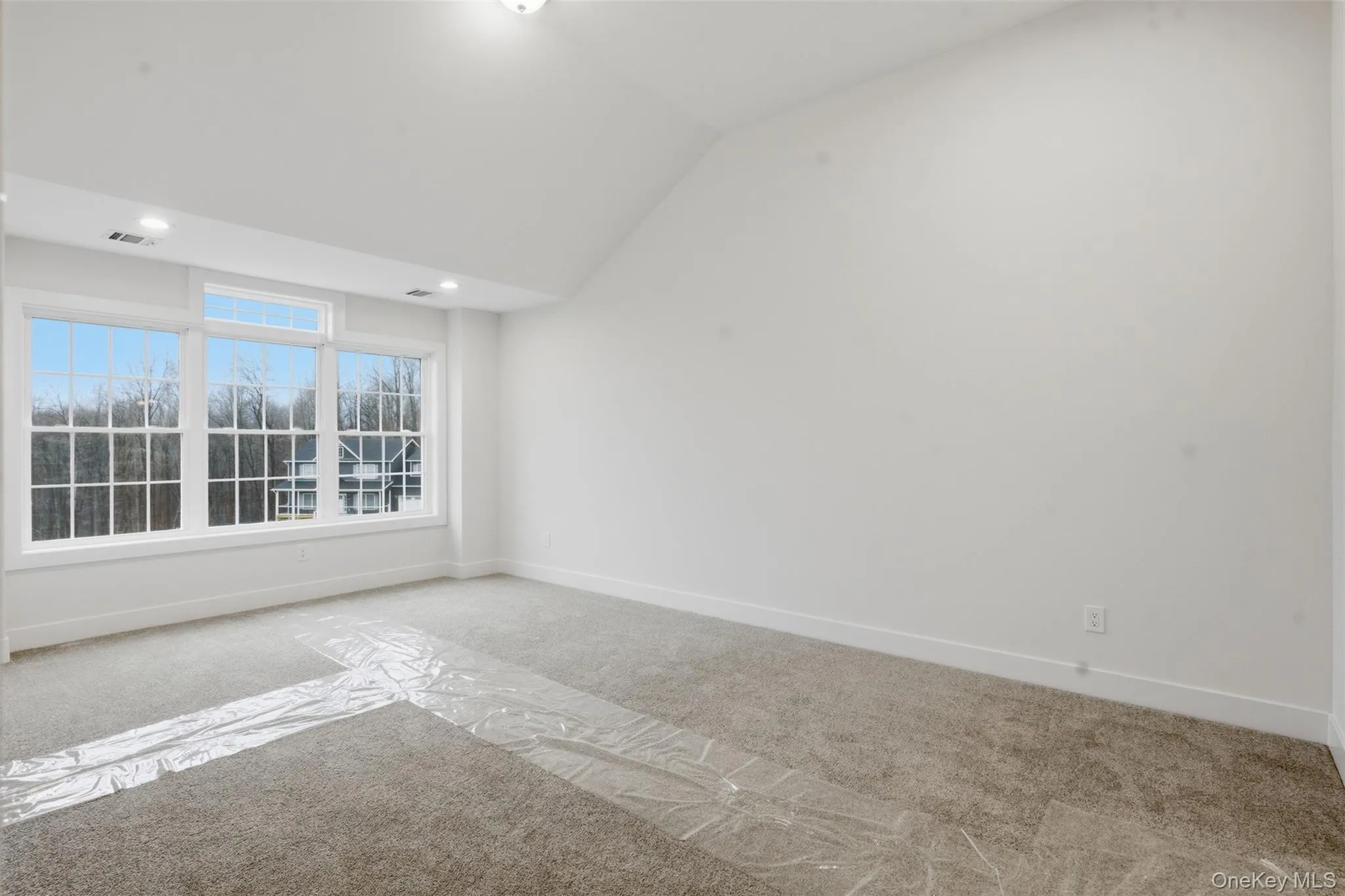16 Mc Donald Court, New Windsor, NY, 4 Bedrooms Bedrooms, 14 Rooms Rooms,2 BathroomsBathrooms,Residential Sale,For Rent,Mc Donald,0,975894 16 Mc Donald Court, New Windsor, NY, 4 Bedrooms Bedrooms, 14 Rooms Rooms,2 BathroomsBathrooms,Residential Sale,For Rent,Mc Donald,0,975894