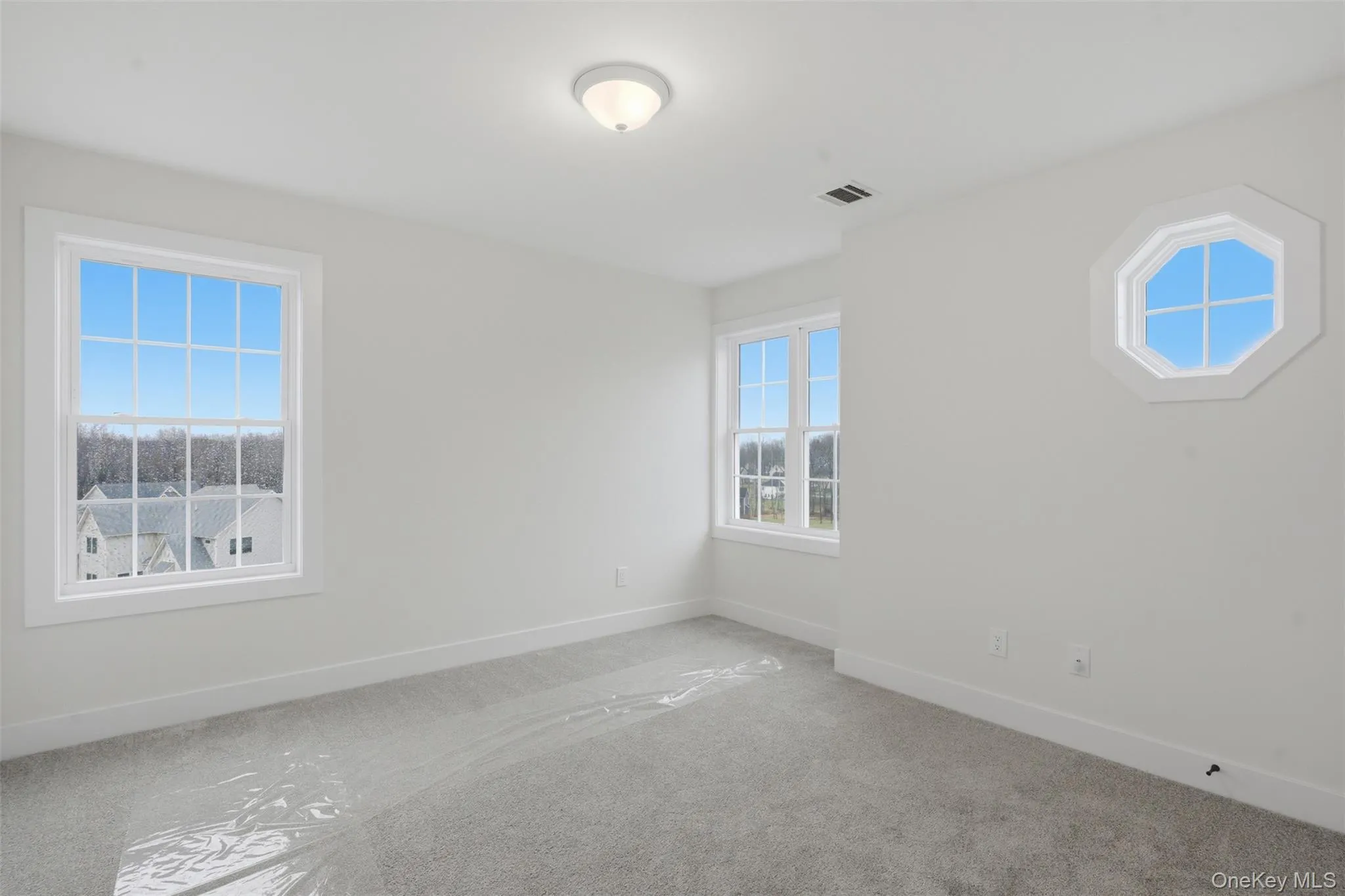 16 Mc Donald Court, New Windsor, NY, 4 Bedrooms Bedrooms, 14 Rooms Rooms,2 BathroomsBathrooms,Residential Sale,For Rent,Mc Donald,0,975894 16 Mc Donald Court, New Windsor, NY, 4 Bedrooms Bedrooms, 14 Rooms Rooms,2 BathroomsBathrooms,Residential Sale,For Rent,Mc Donald,0,975894
