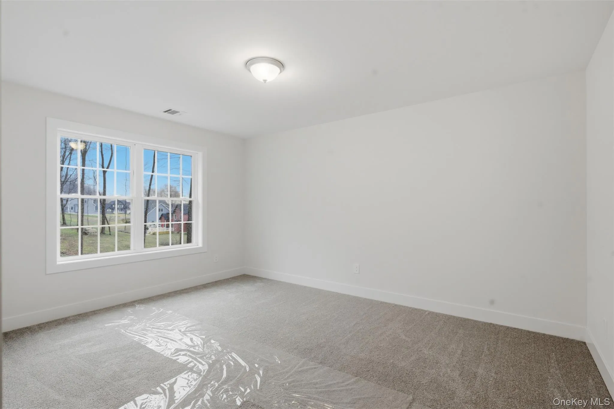 16 Mc Donald Court, New Windsor, NY, 4 Bedrooms Bedrooms, 14 Rooms Rooms,2 BathroomsBathrooms,Residential Sale,For Rent,Mc Donald,0,975894 16 Mc Donald Court, New Windsor, NY, 4 Bedrooms Bedrooms, 14 Rooms Rooms,2 BathroomsBathrooms,Residential Sale,For Rent,Mc Donald,0,975894