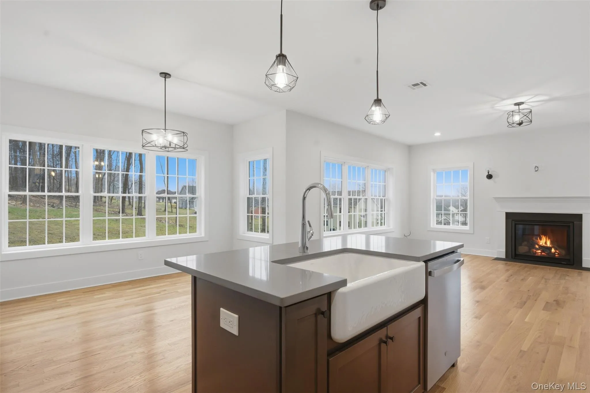 16 Mc Donald Court, New Windsor, NY, 4 Bedrooms Bedrooms, 14 Rooms Rooms,2 BathroomsBathrooms,Residential Sale,For Rent,Mc Donald,0,975894 16 Mc Donald Court, New Windsor, NY, 4 Bedrooms Bedrooms, 14 Rooms Rooms,2 BathroomsBathrooms,Residential Sale,For Rent,Mc Donald,0,975894