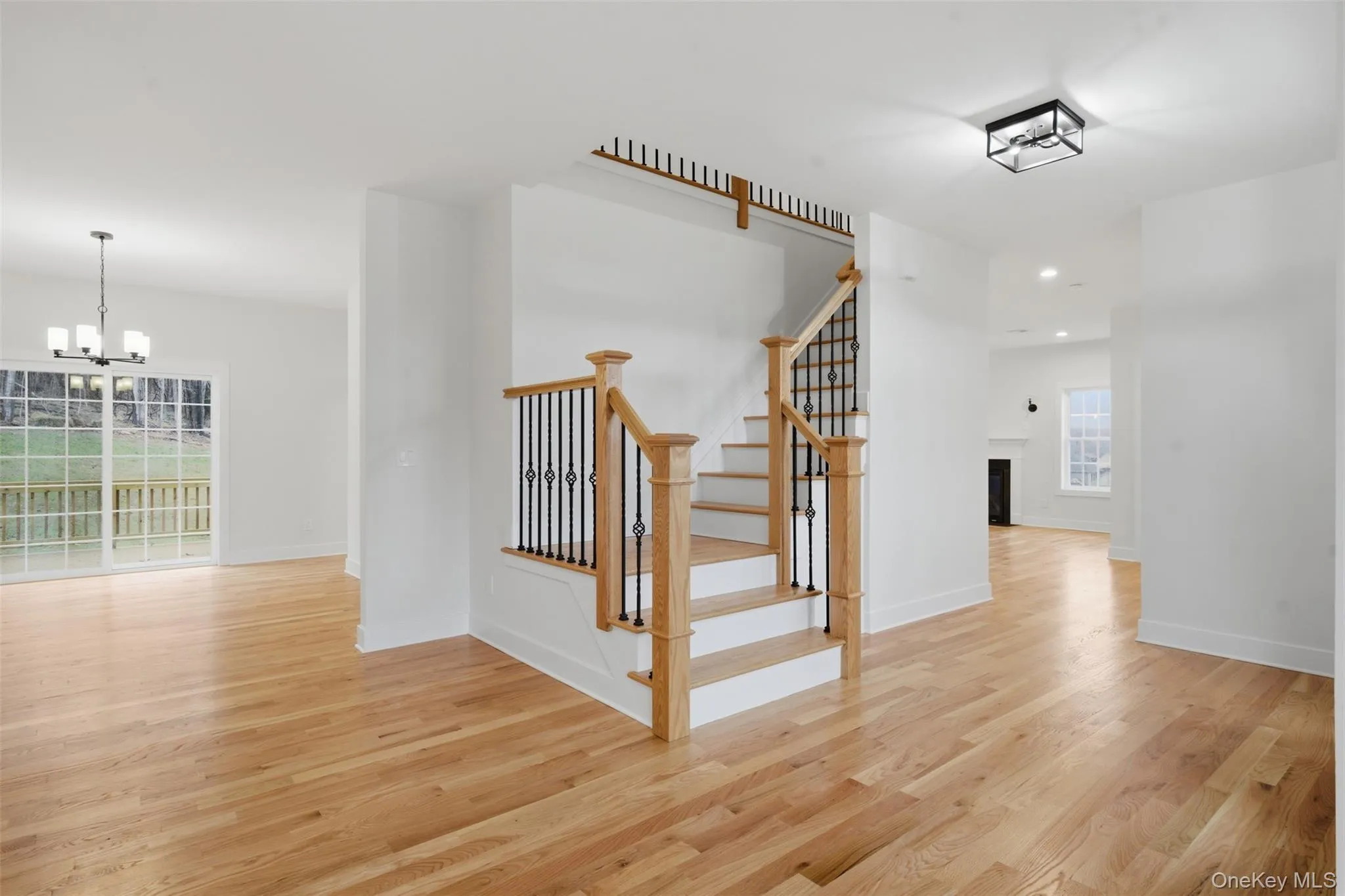 16 Mc Donald Court, New Windsor, NY, 4 Bedrooms Bedrooms, 14 Rooms Rooms,2 BathroomsBathrooms,Residential Sale,For Rent,Mc Donald,0,975894 16 Mc Donald Court, New Windsor, NY, 4 Bedrooms Bedrooms, 14 Rooms Rooms,2 BathroomsBathrooms,Residential Sale,For Rent,Mc Donald,0,975894